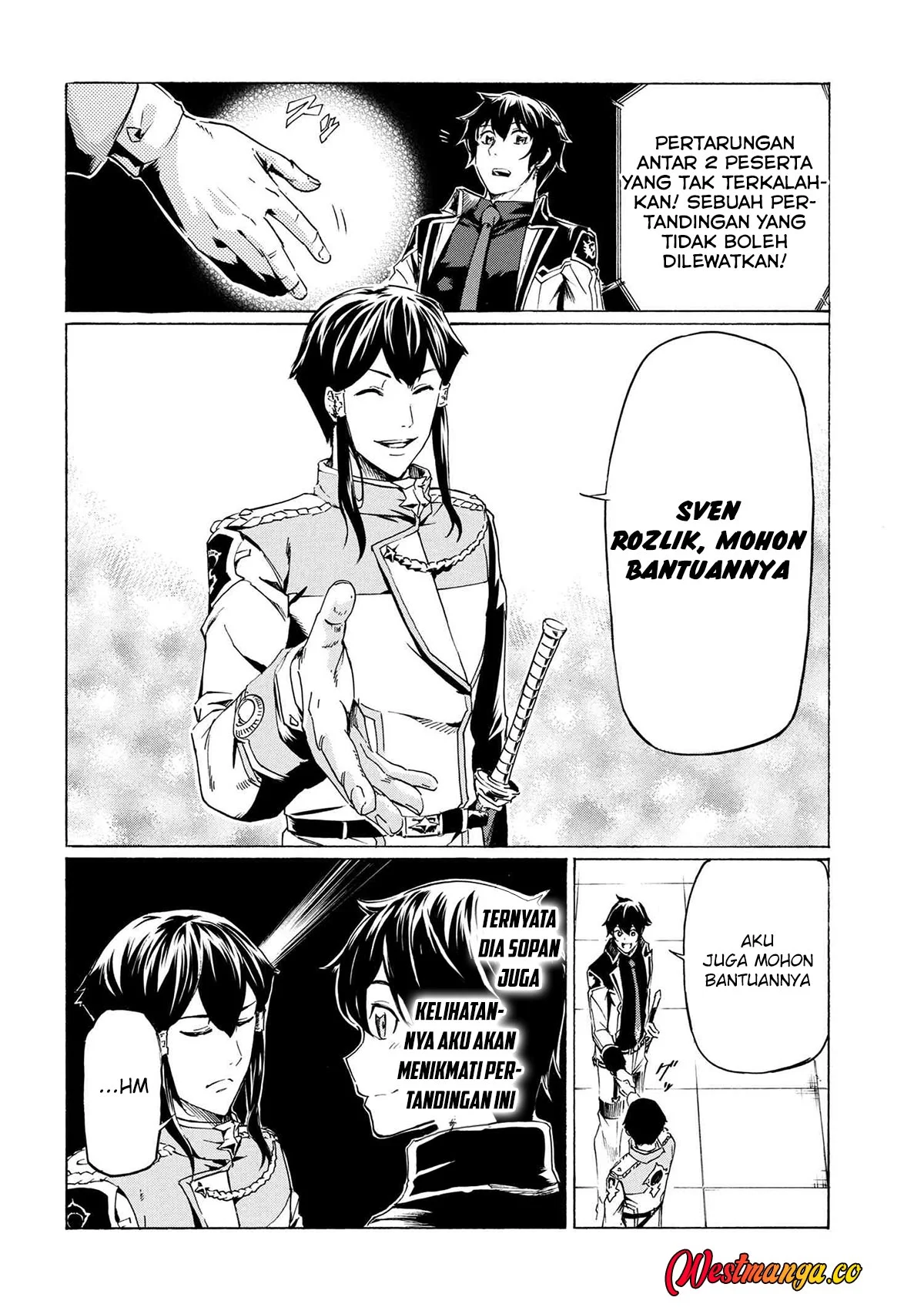 Chapter 36 - halaman 8