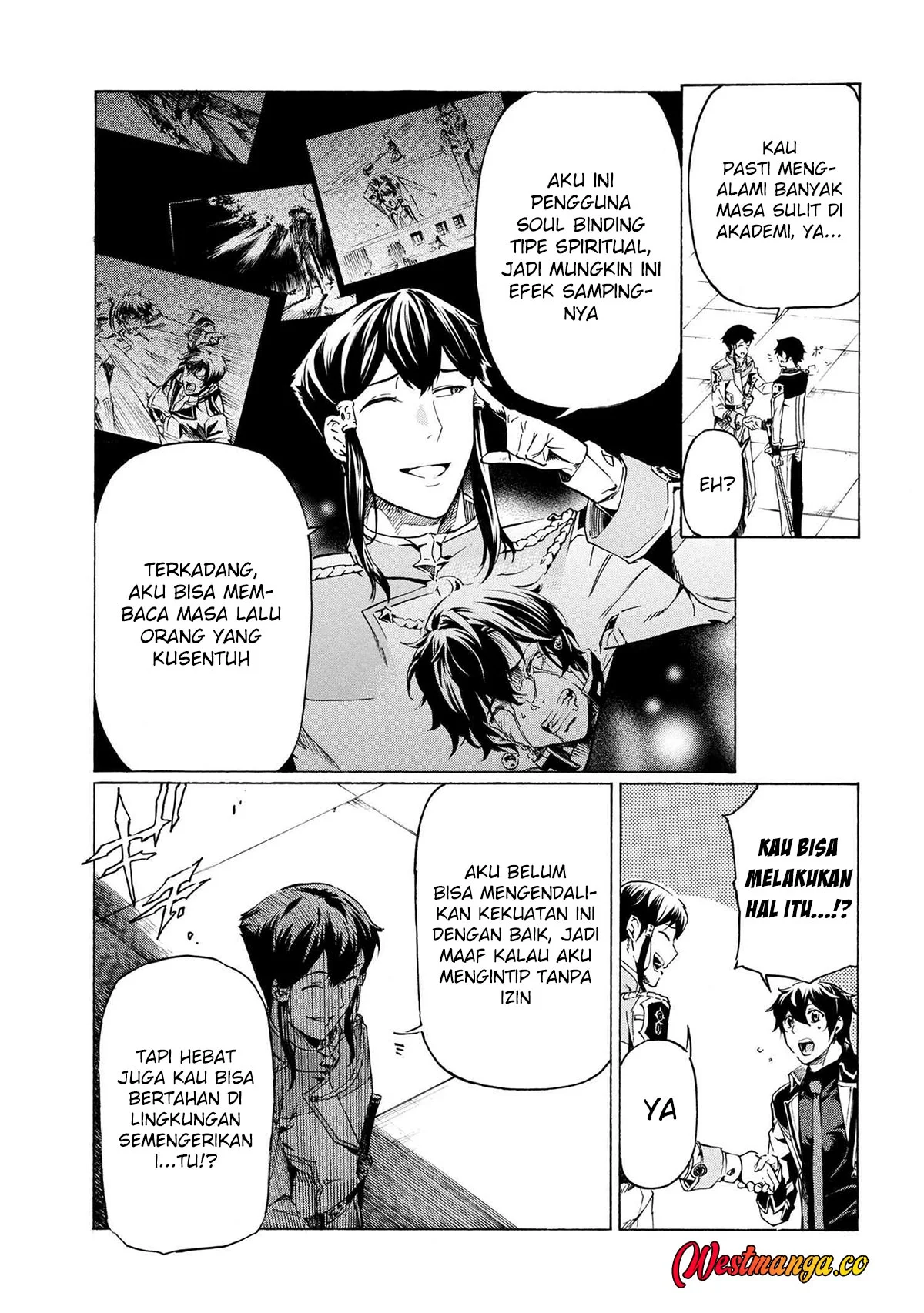 Chapter 36 - halaman 9