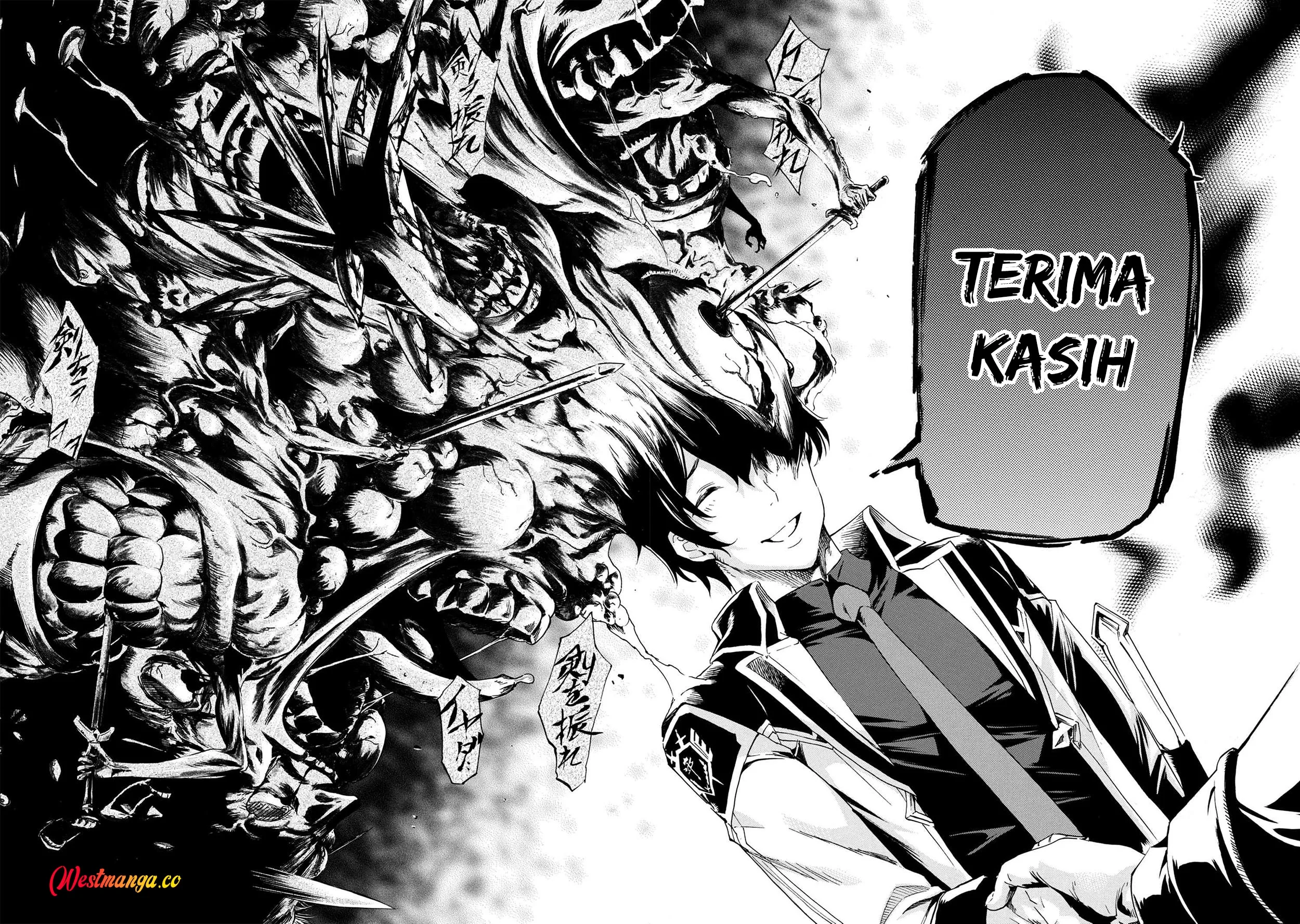 Chapter 36 - halaman 10