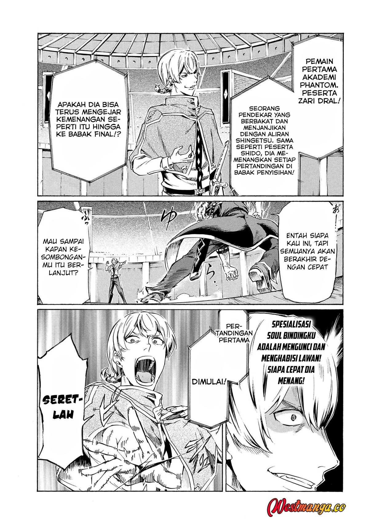 Chapter 37 - halaman 13