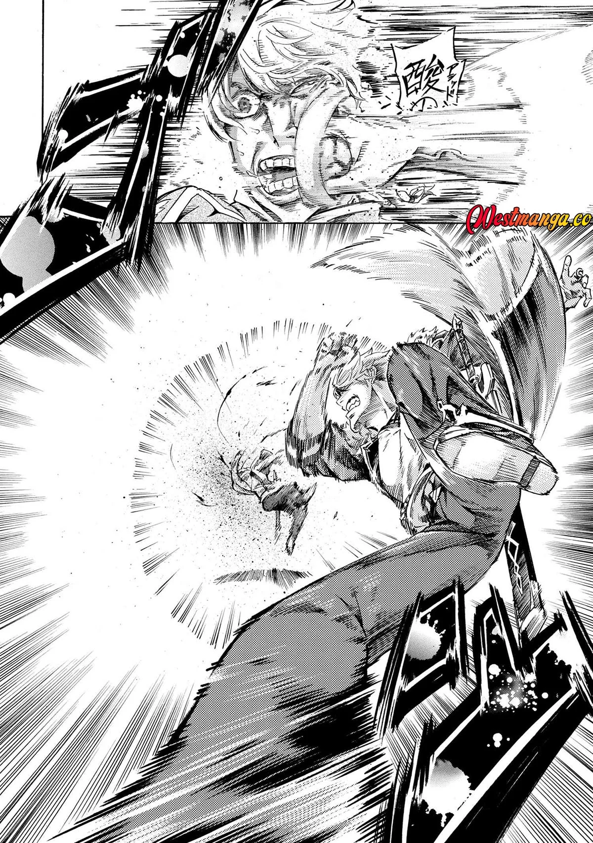 Chapter 37 - halaman 14