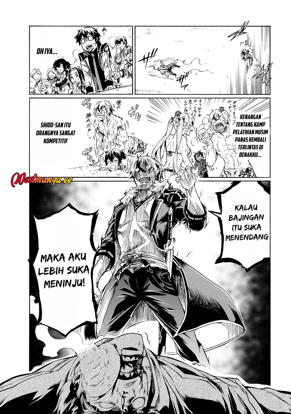 Chapter 37 - halaman 15