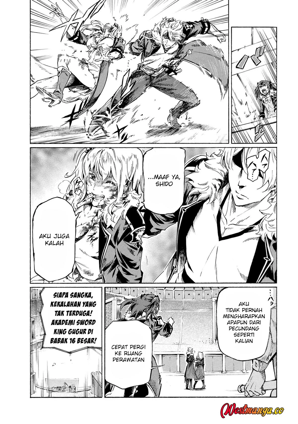 Chapter 37 - halaman 17