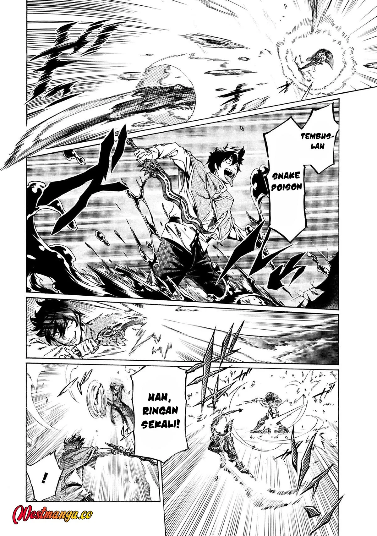 Chapter 37 - halaman 21