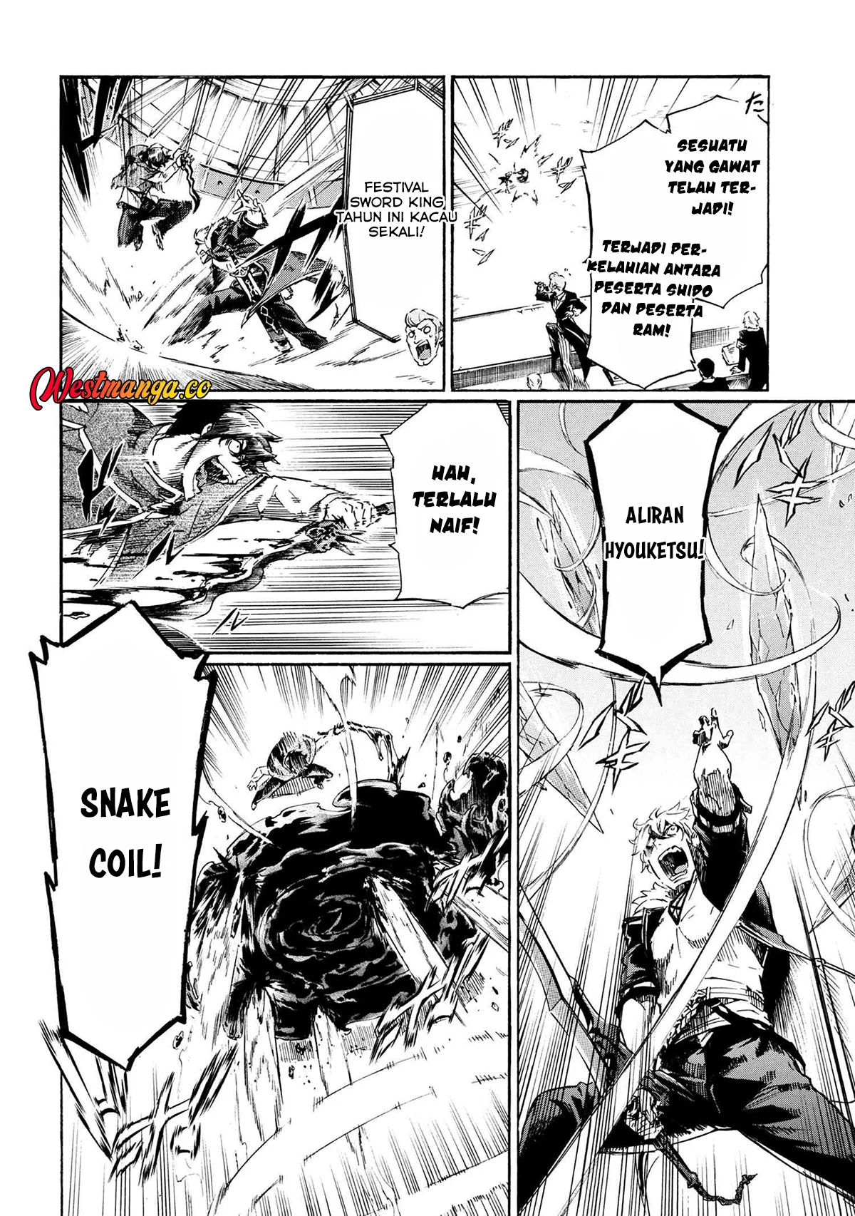 Chapter 37 - halaman 23