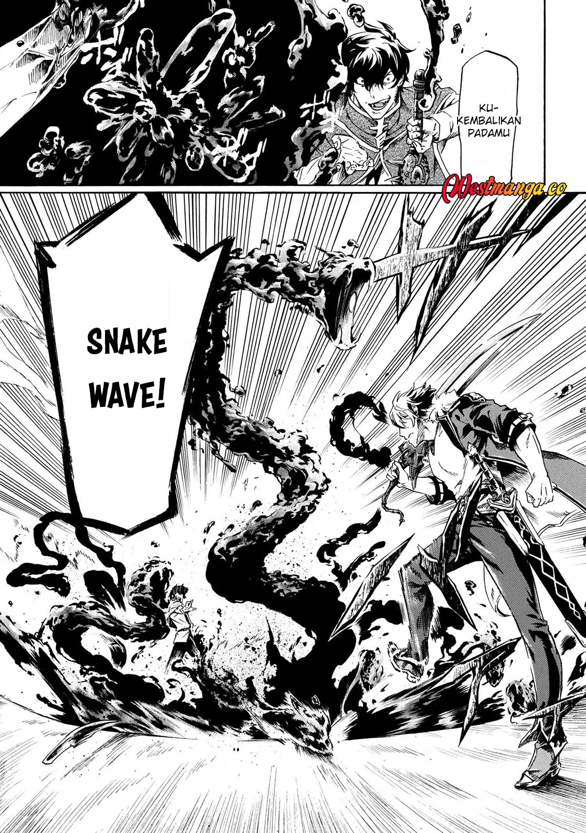 Chapter 37 - halaman 25