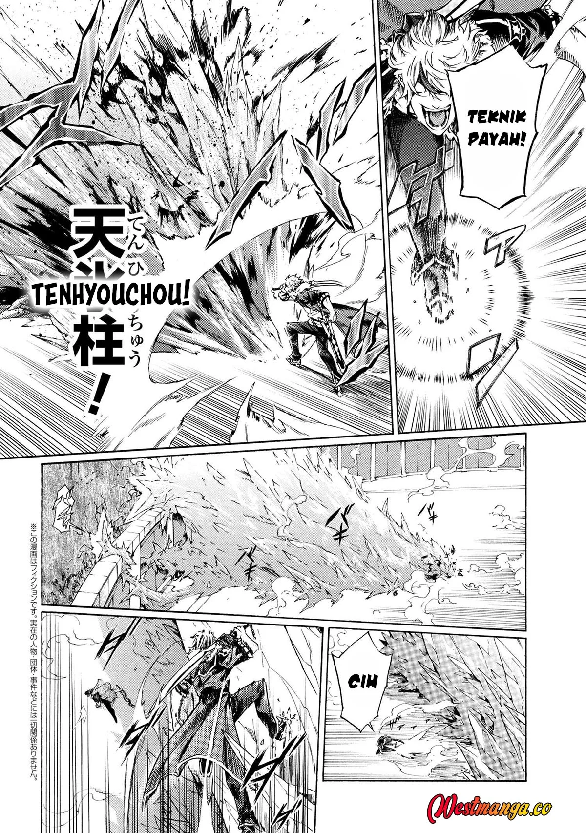 Chapter 37 - halaman 26