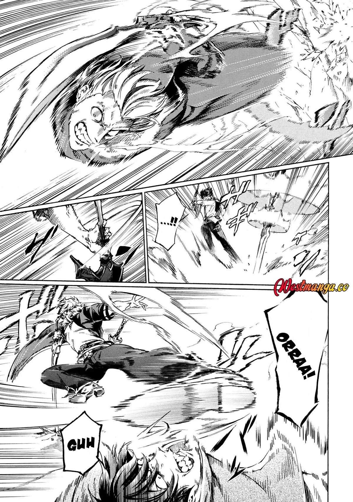 Chapter 37 - halaman 27