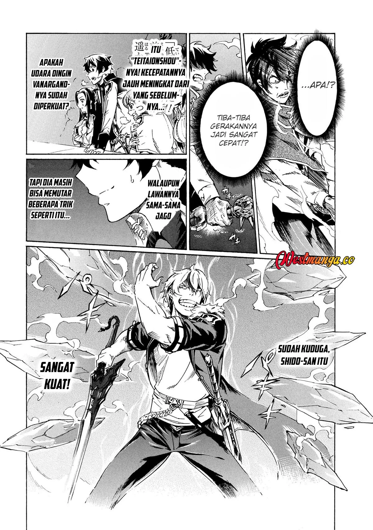 Chapter 37 - halaman 28