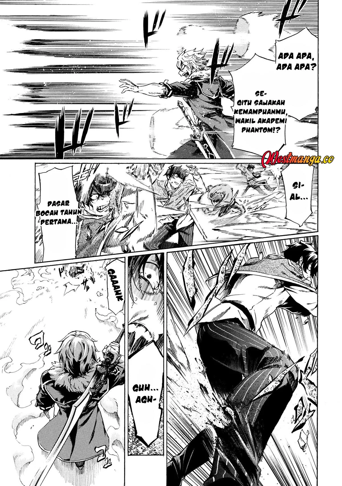 Chapter 37 - halaman 29