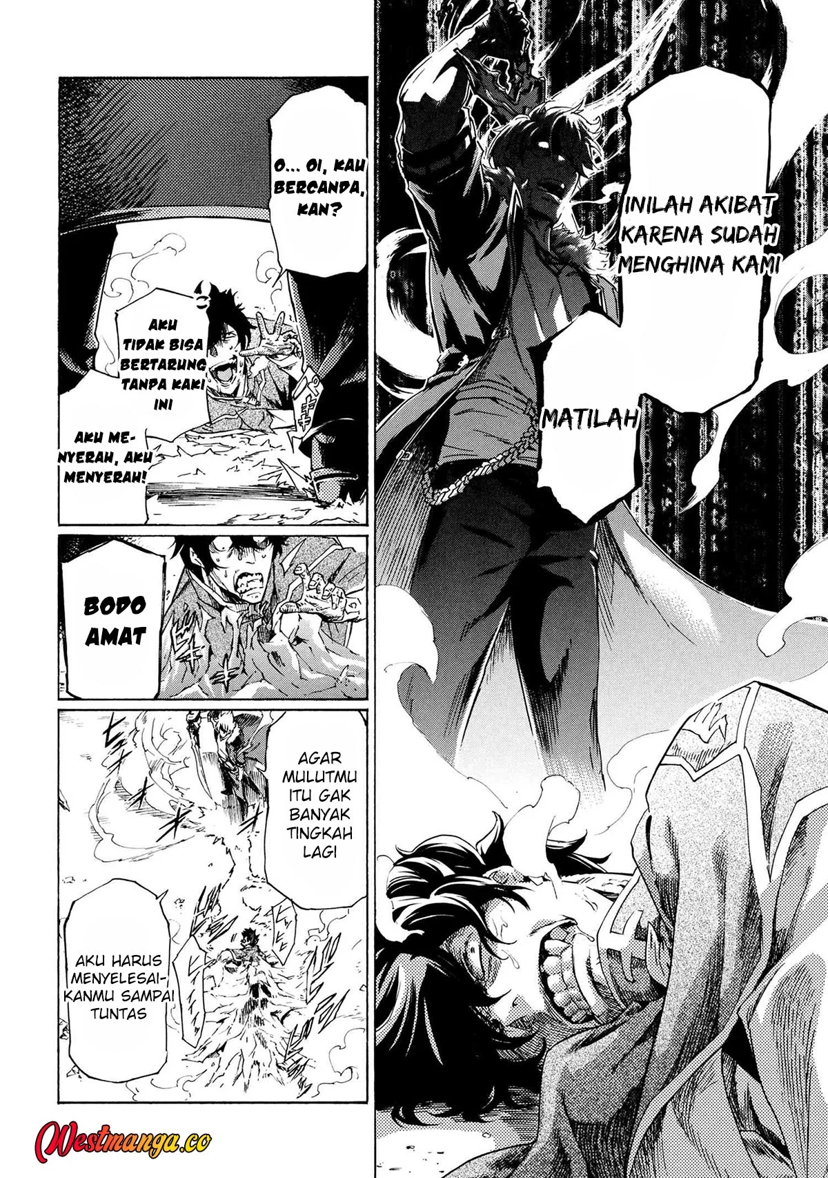 Chapter 37 - halaman 30