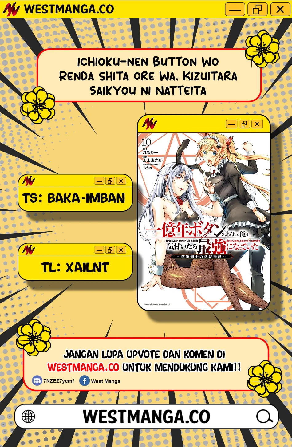 Chapter 37 - halaman 4