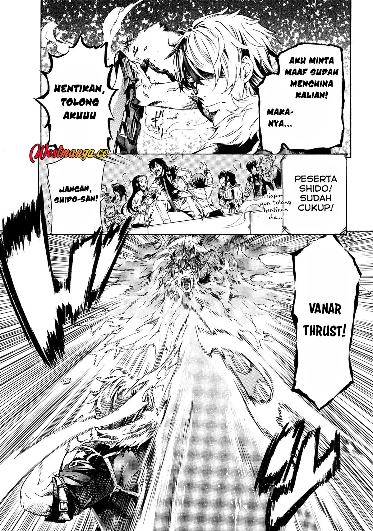 Chapter 37 - halaman 31