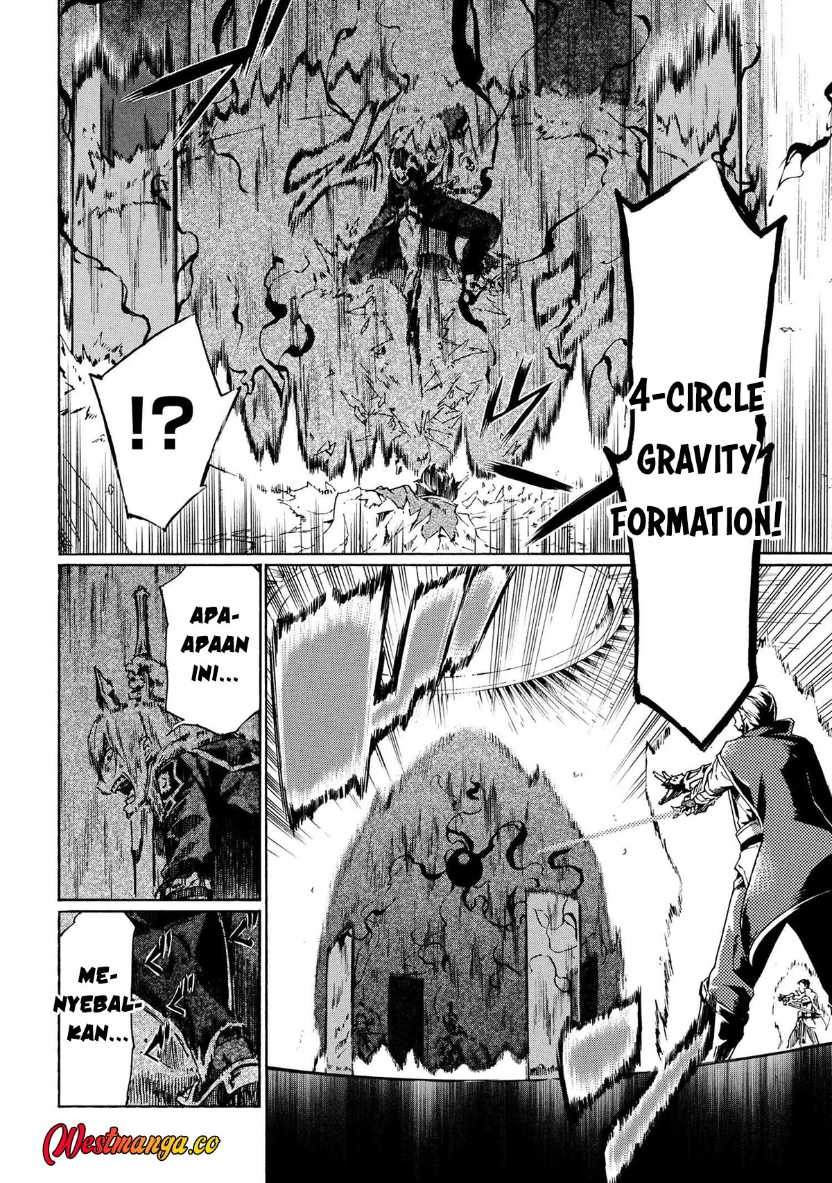 Chapter 37 - halaman 32