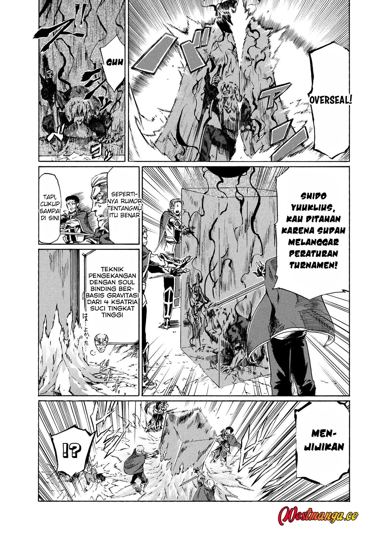 Chapter 37 - halaman 33