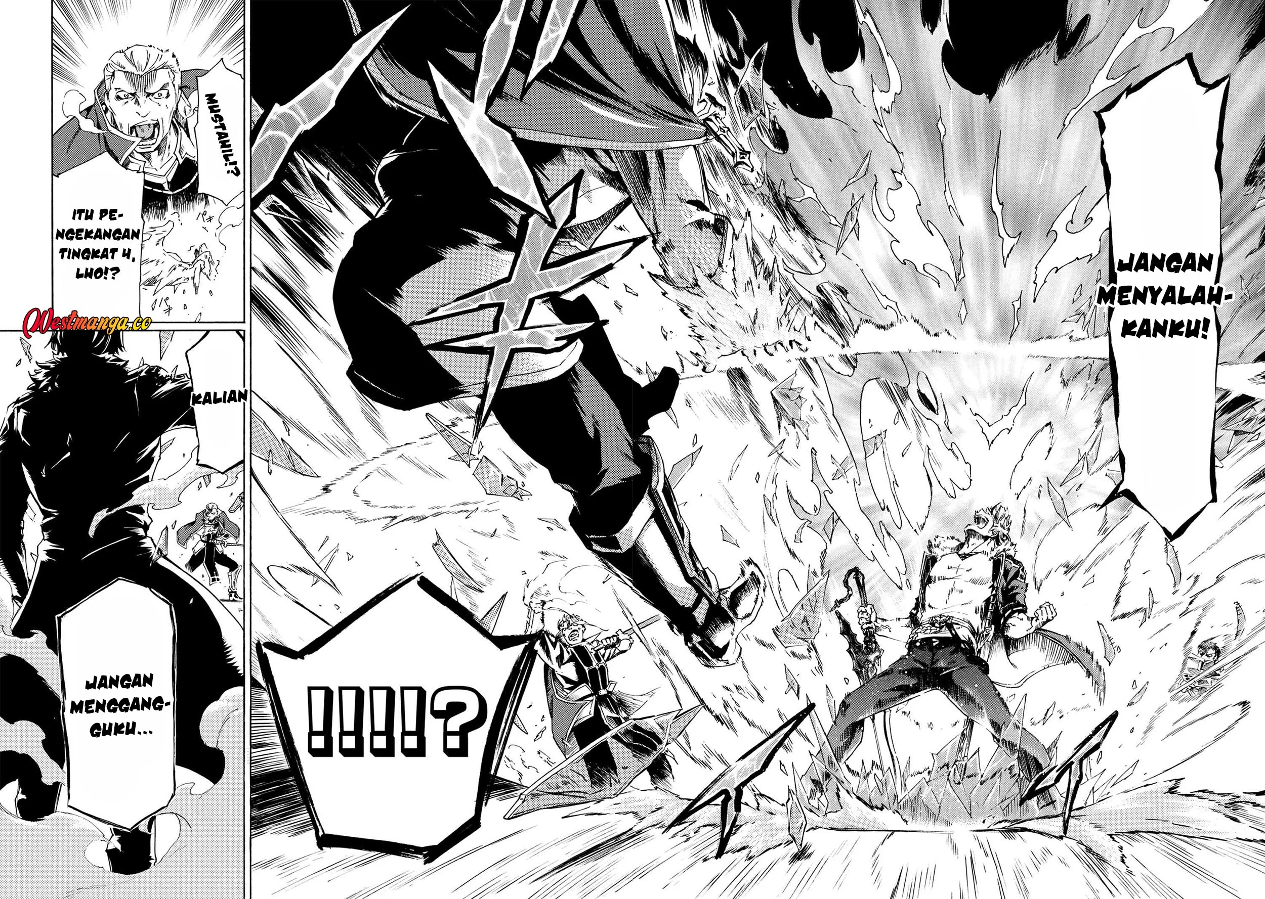 Chapter 37 - halaman 34