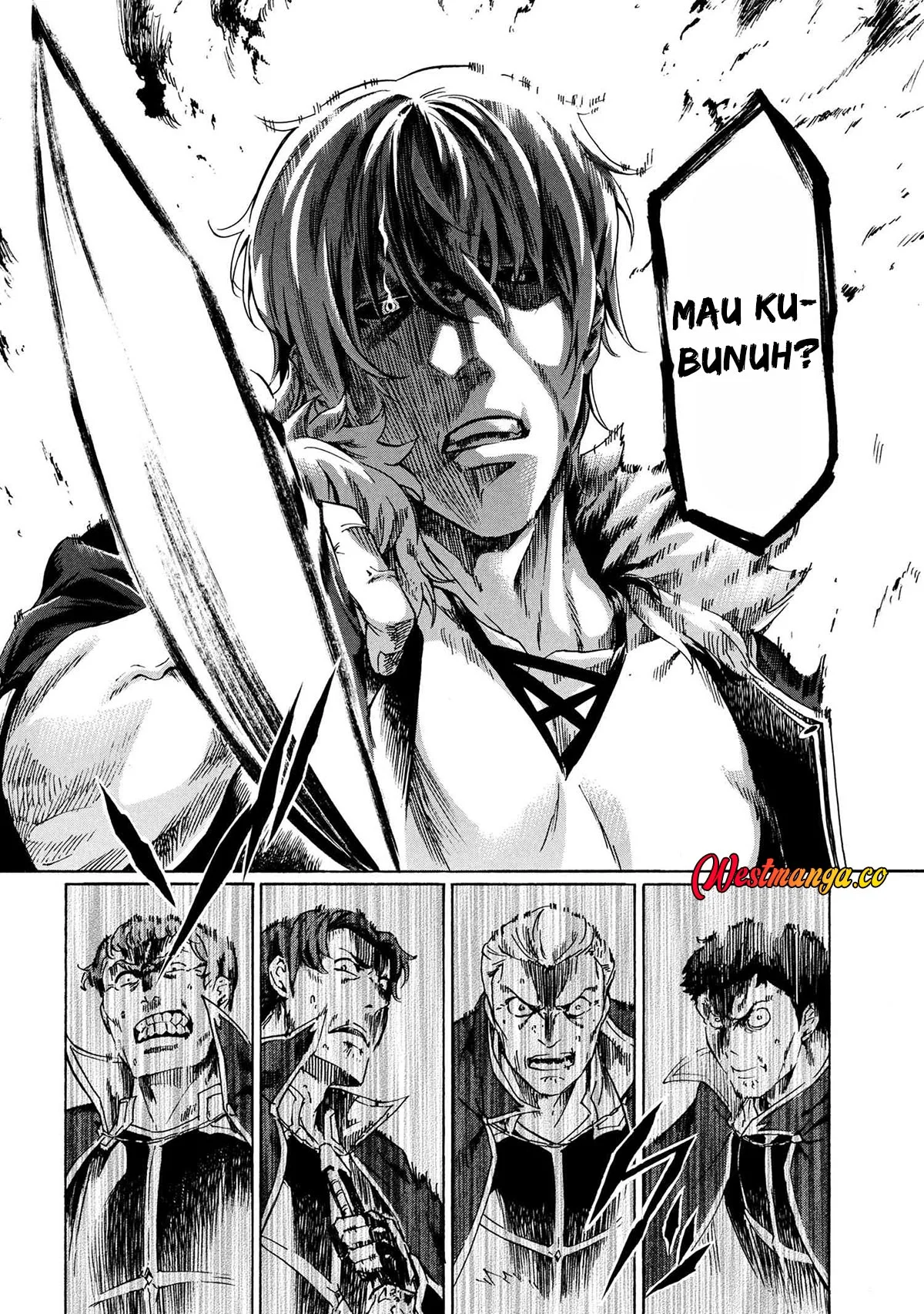 Chapter 37 - halaman 35