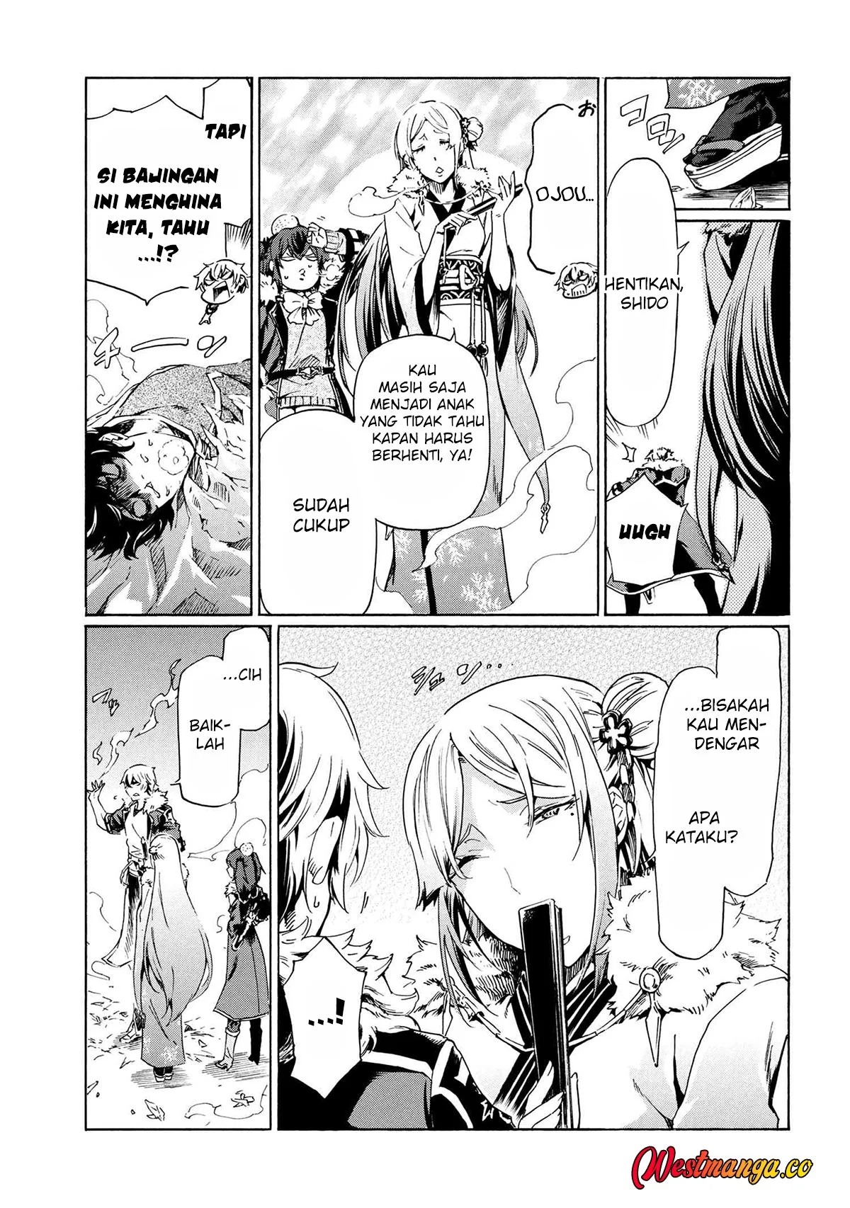 Chapter 37 - halaman 36