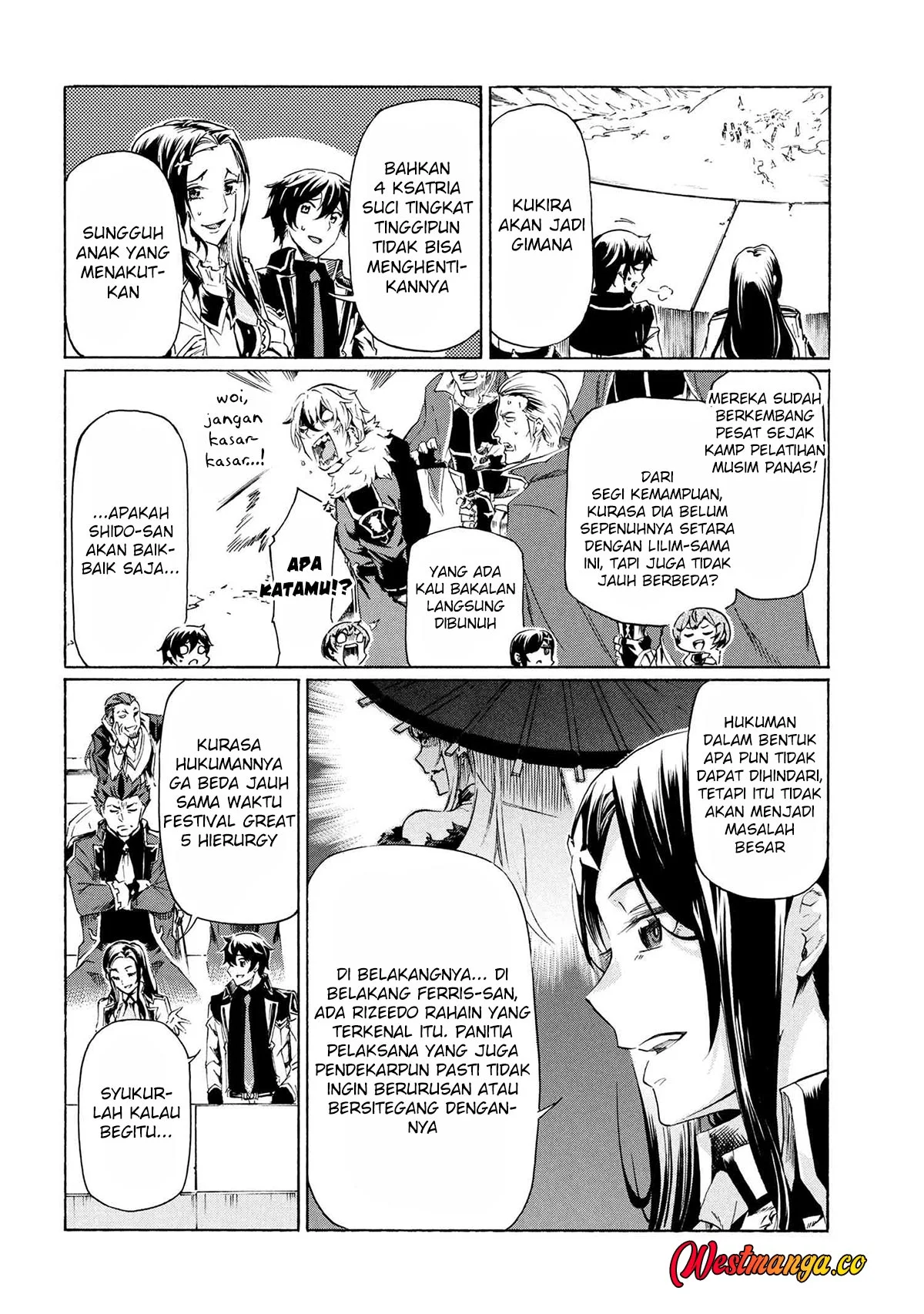 Chapter 37 - halaman 37