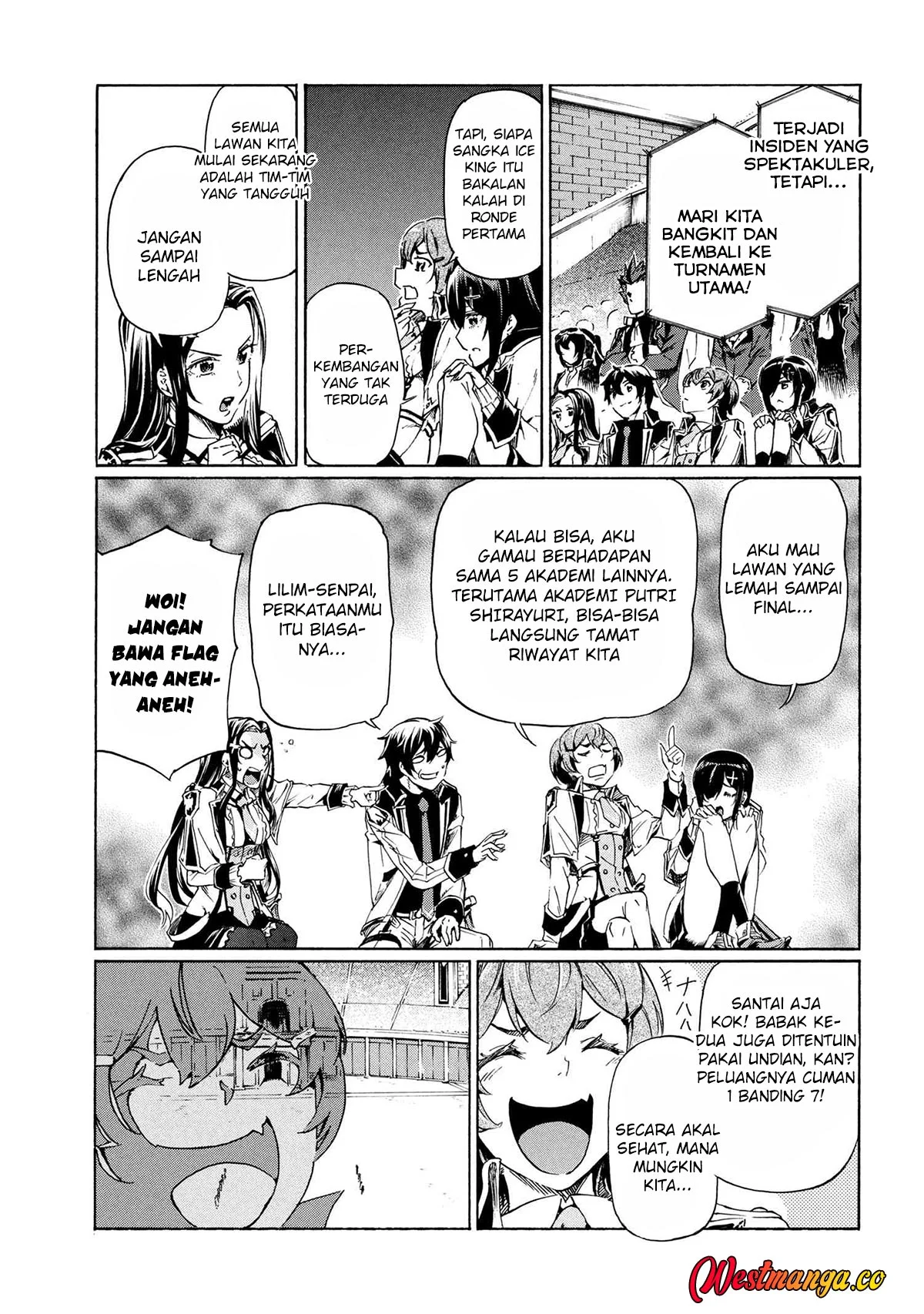 Chapter 37 - halaman 38