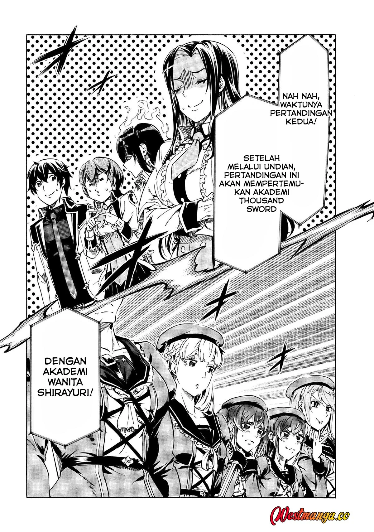 Chapter 37 - halaman 39