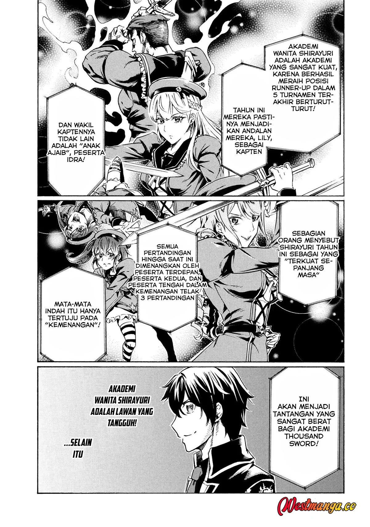Chapter 37 - halaman 40