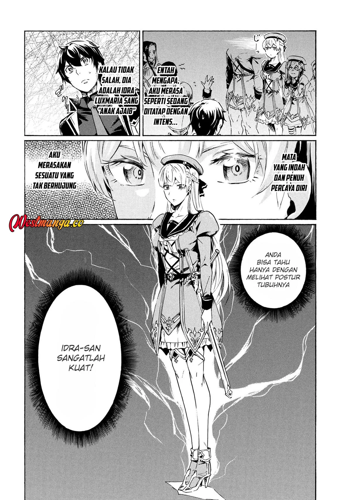 Chapter 37 - halaman 41