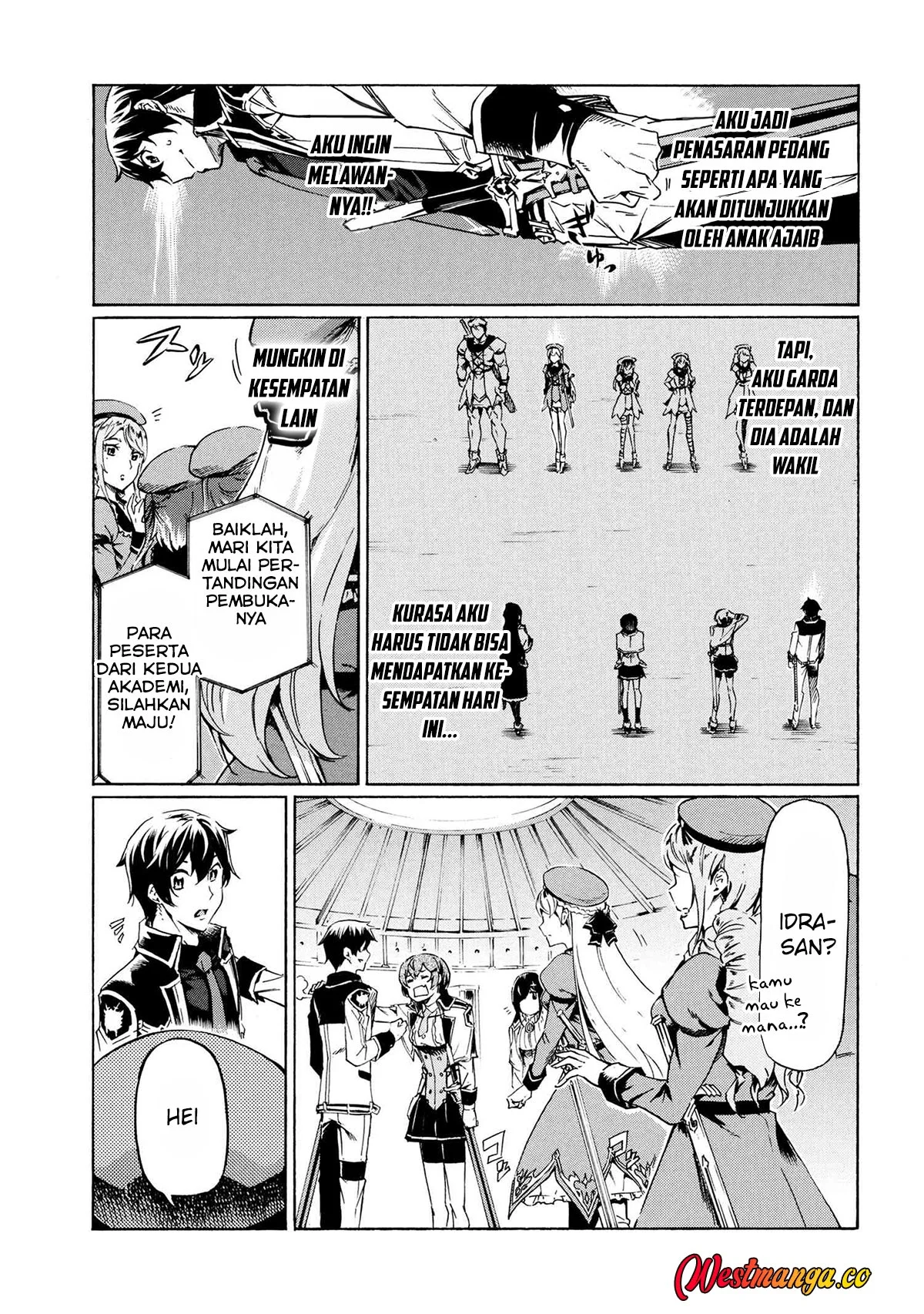 Chapter 37 - halaman 42