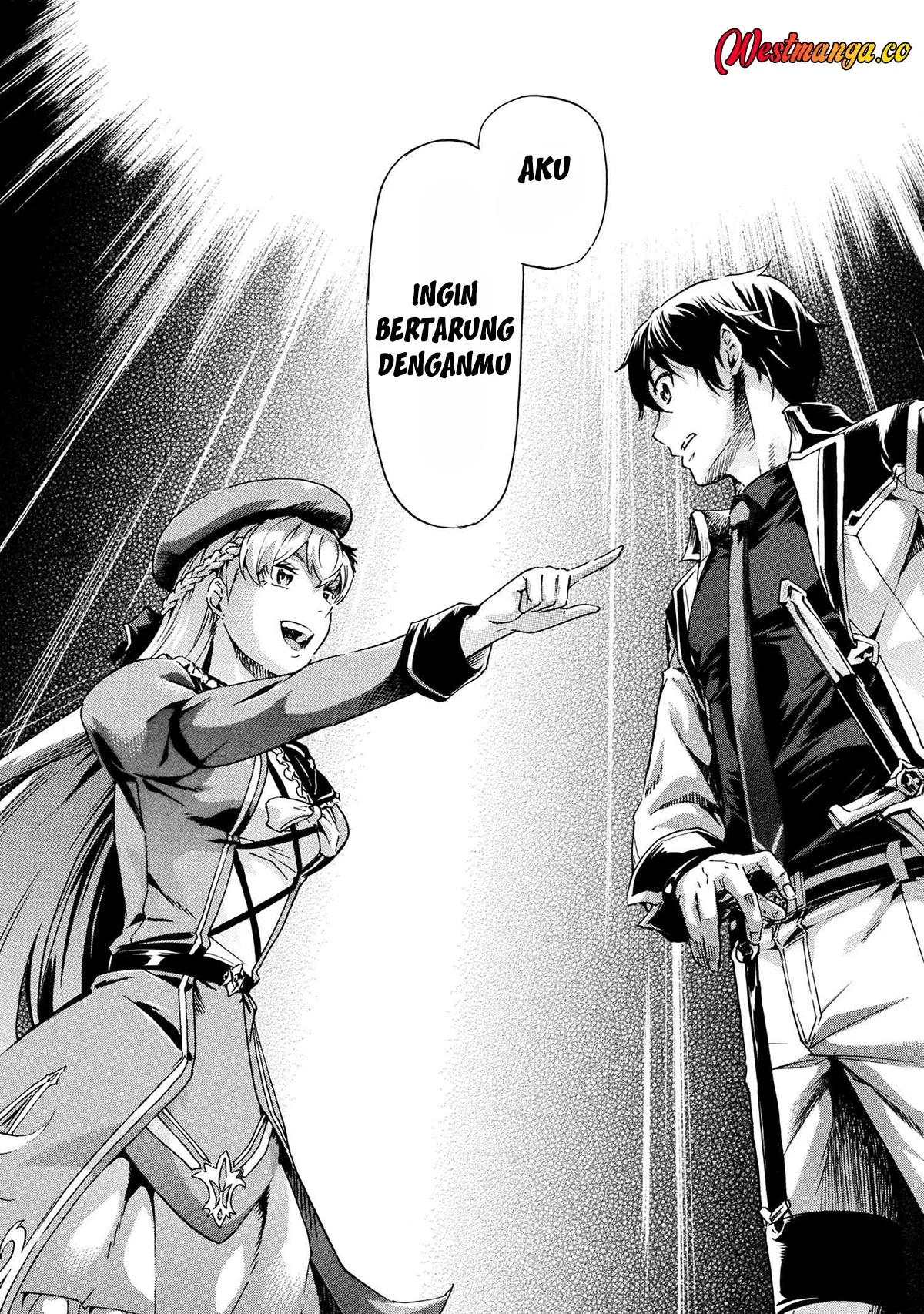 Chapter 37 - halaman 43