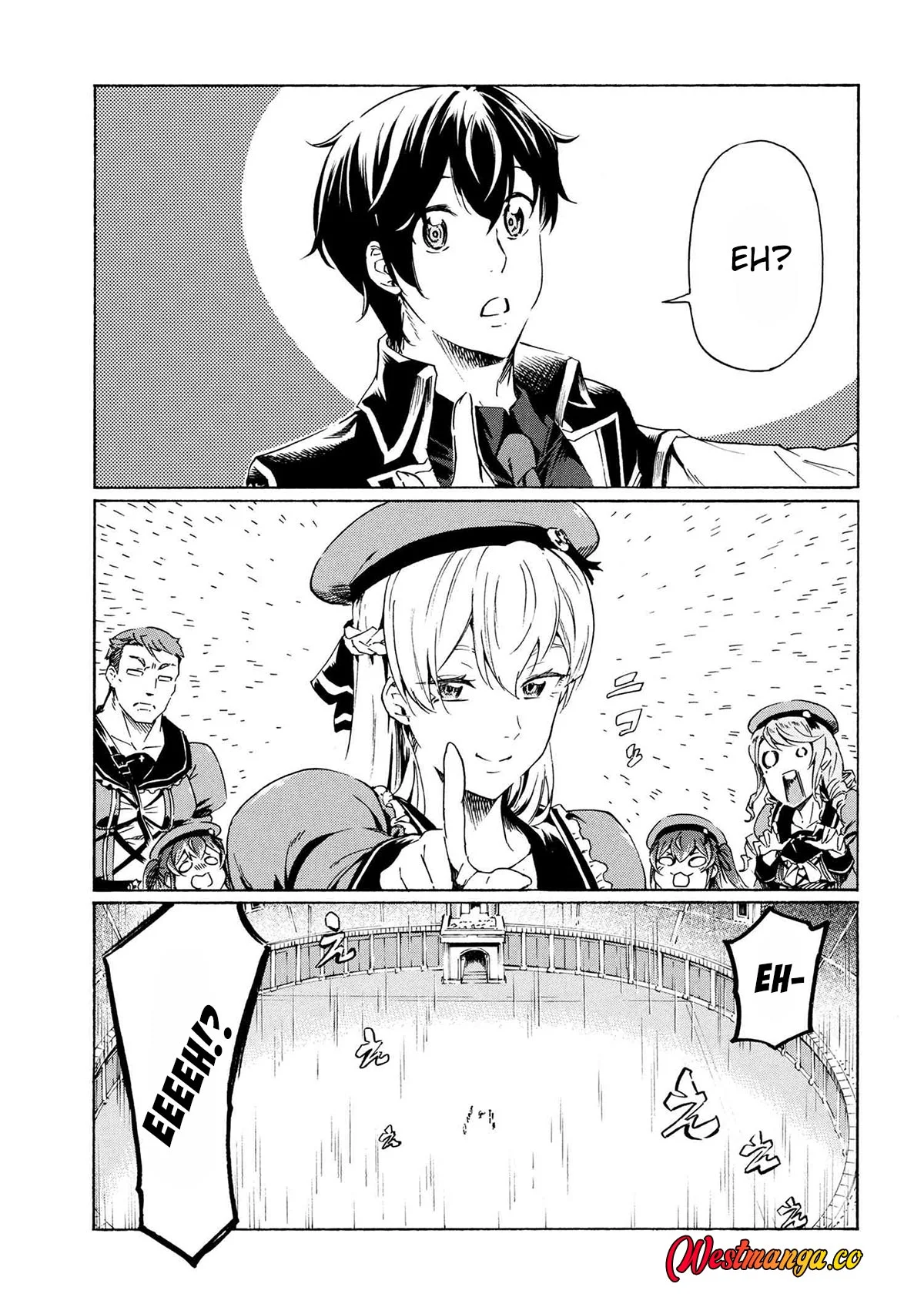Chapter 37 - halaman 44
