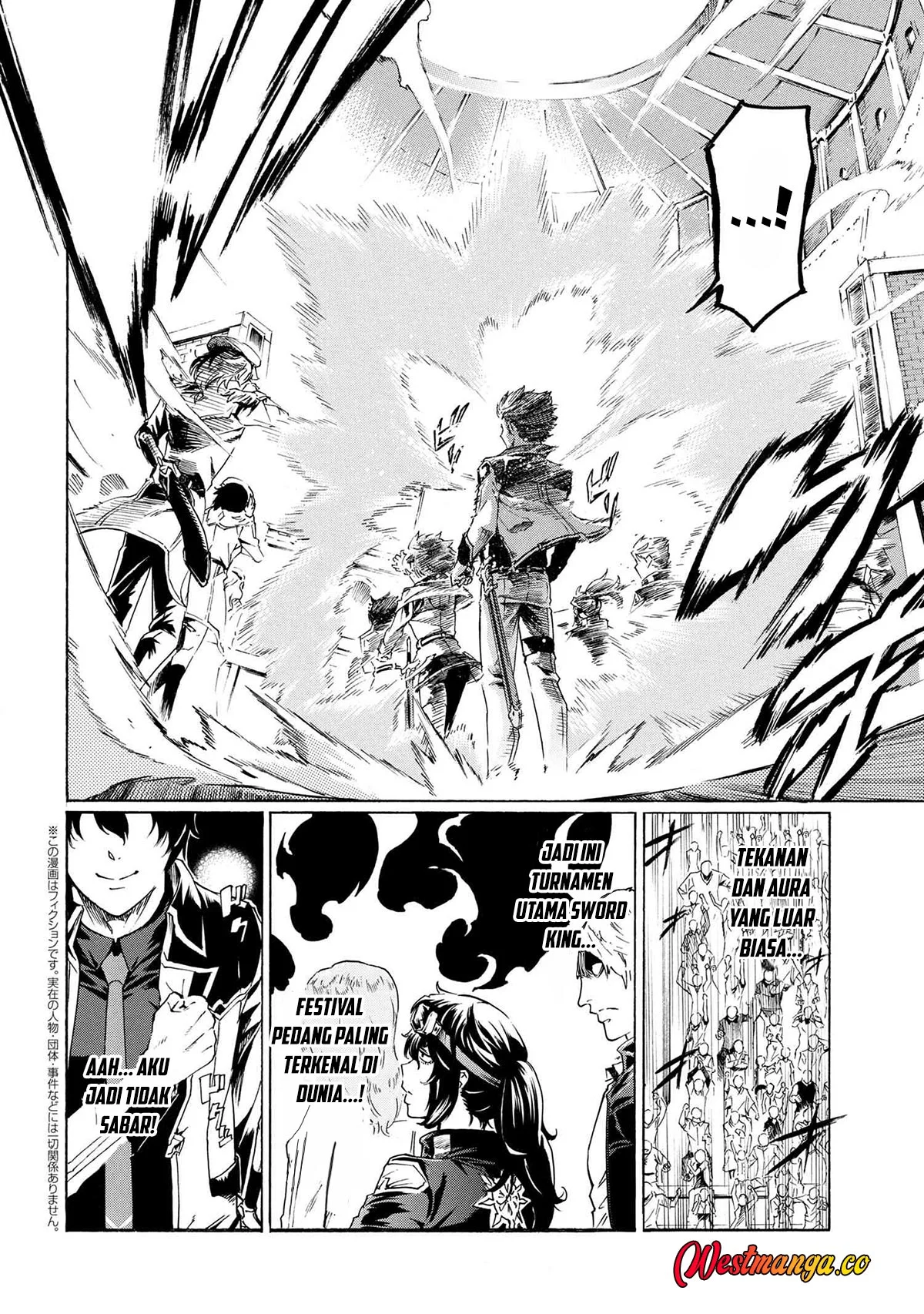 Chapter 37 - halaman 6