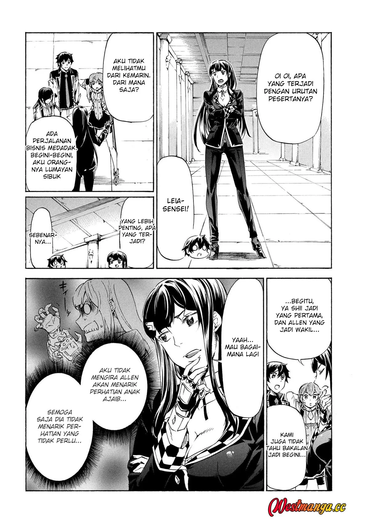 Chapter 38.1 - halaman 11