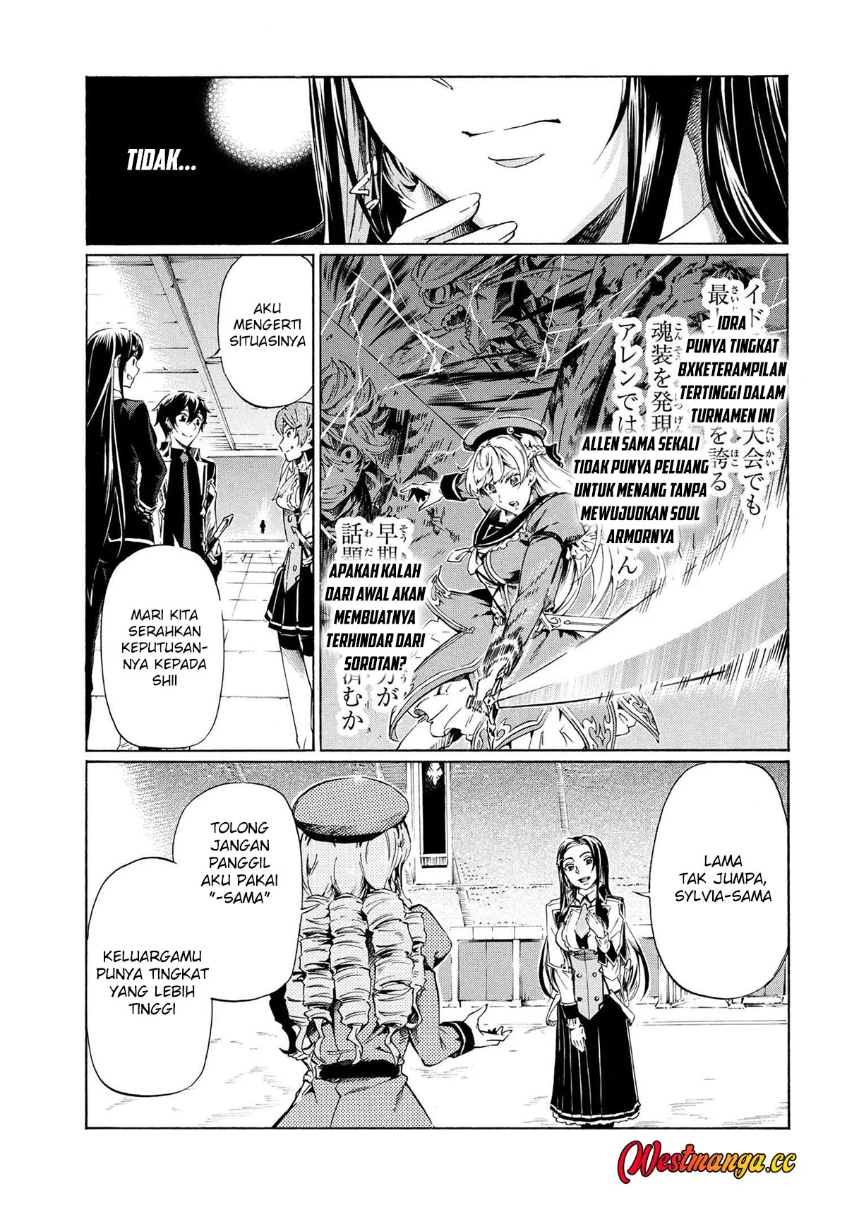 Chapter 38.1 - halaman 12