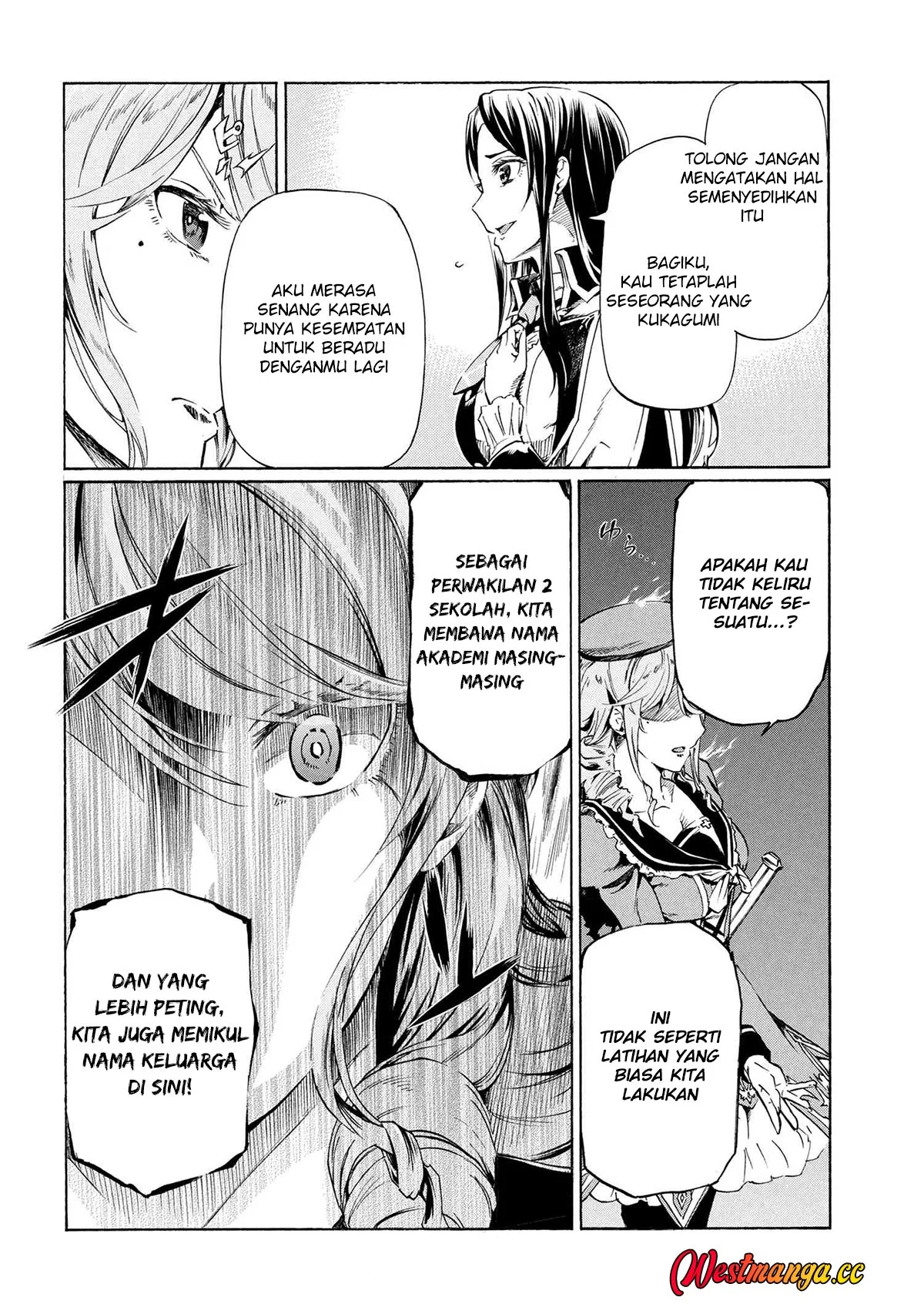 Chapter 38.1 - halaman 13