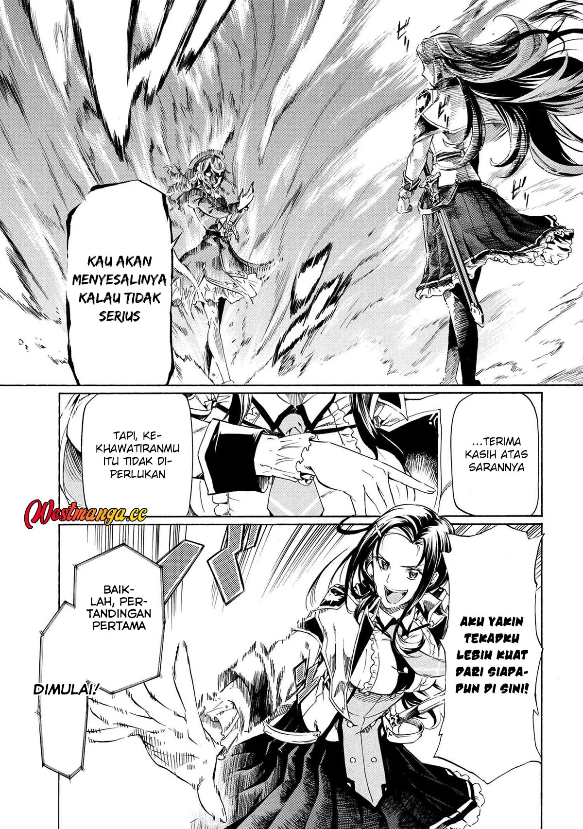 Chapter 38.1 - halaman 14