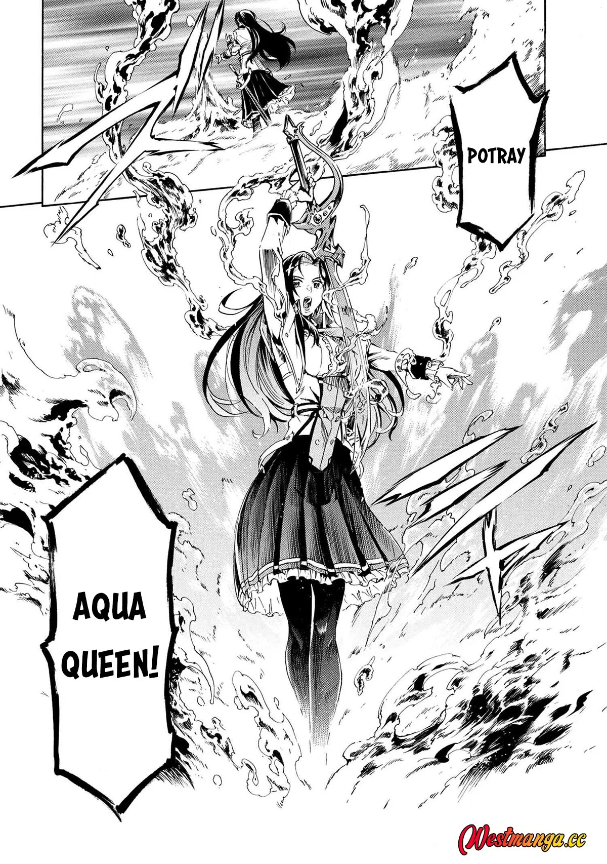 Chapter 38.1 - halaman 15