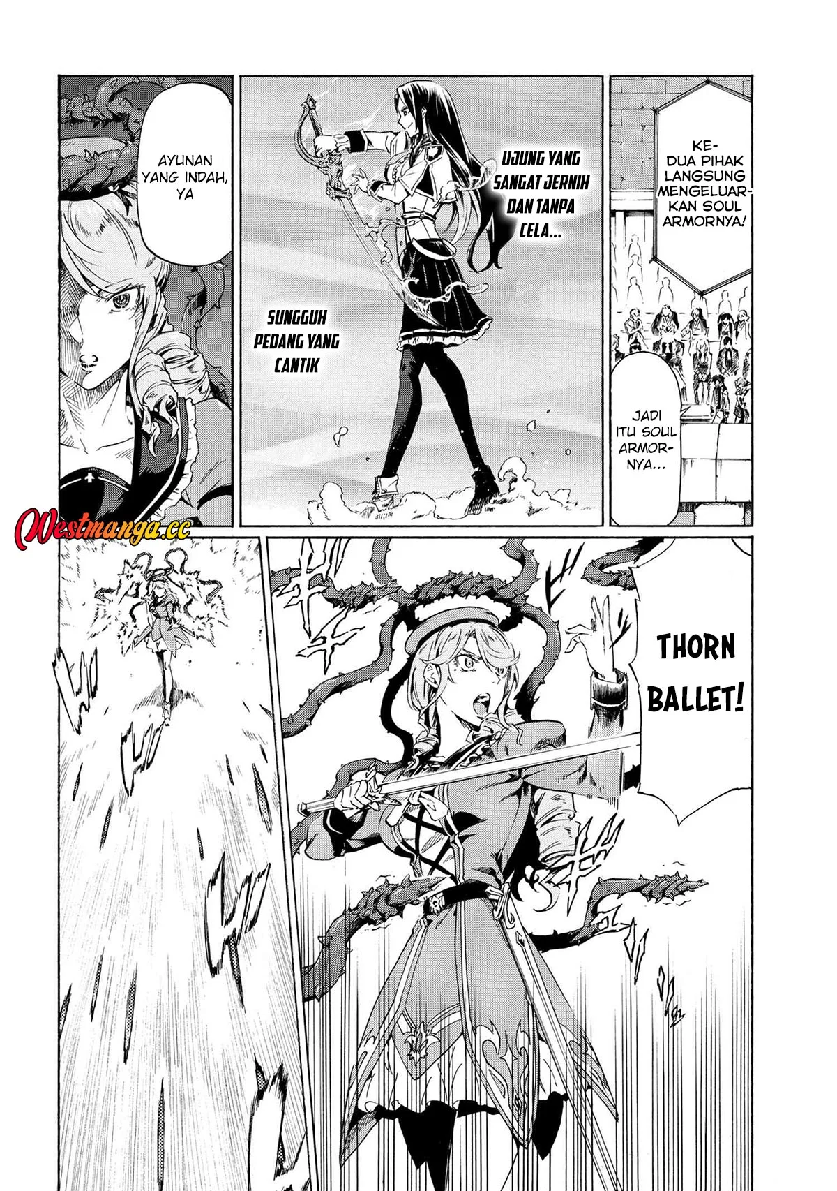 Chapter 38.1 - halaman 18