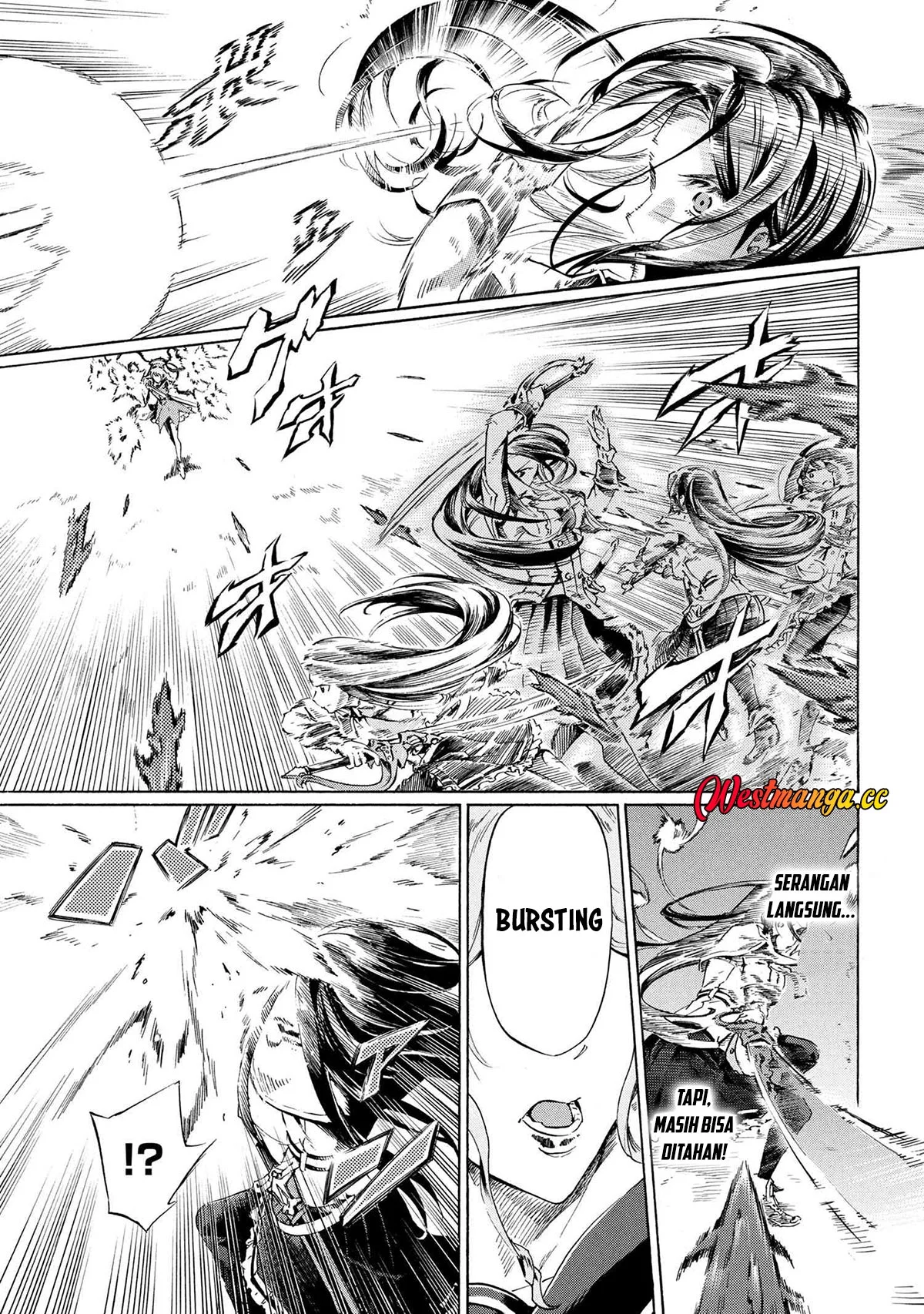 Chapter 38.1 - halaman 19