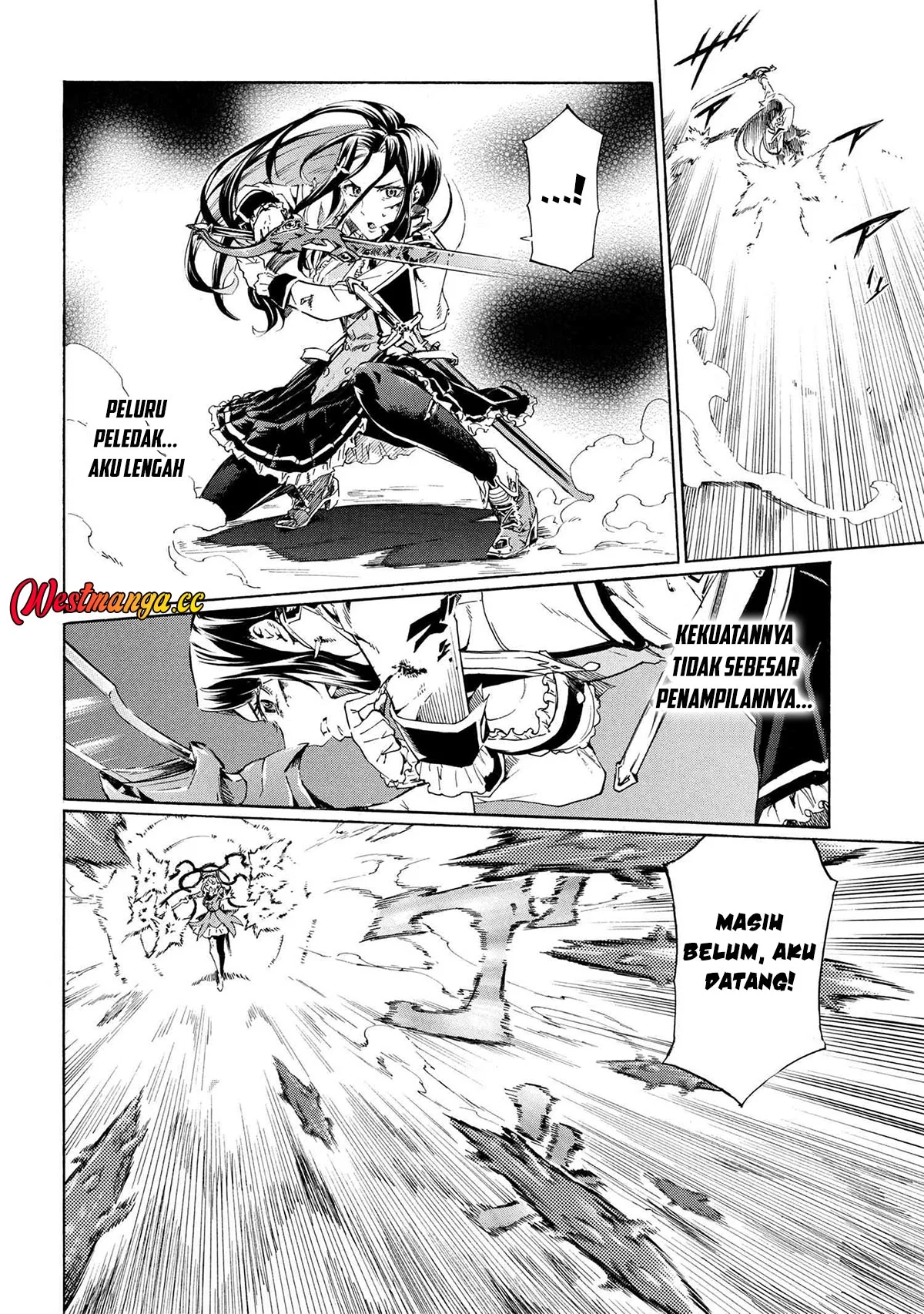 Chapter 38.1 - halaman 20