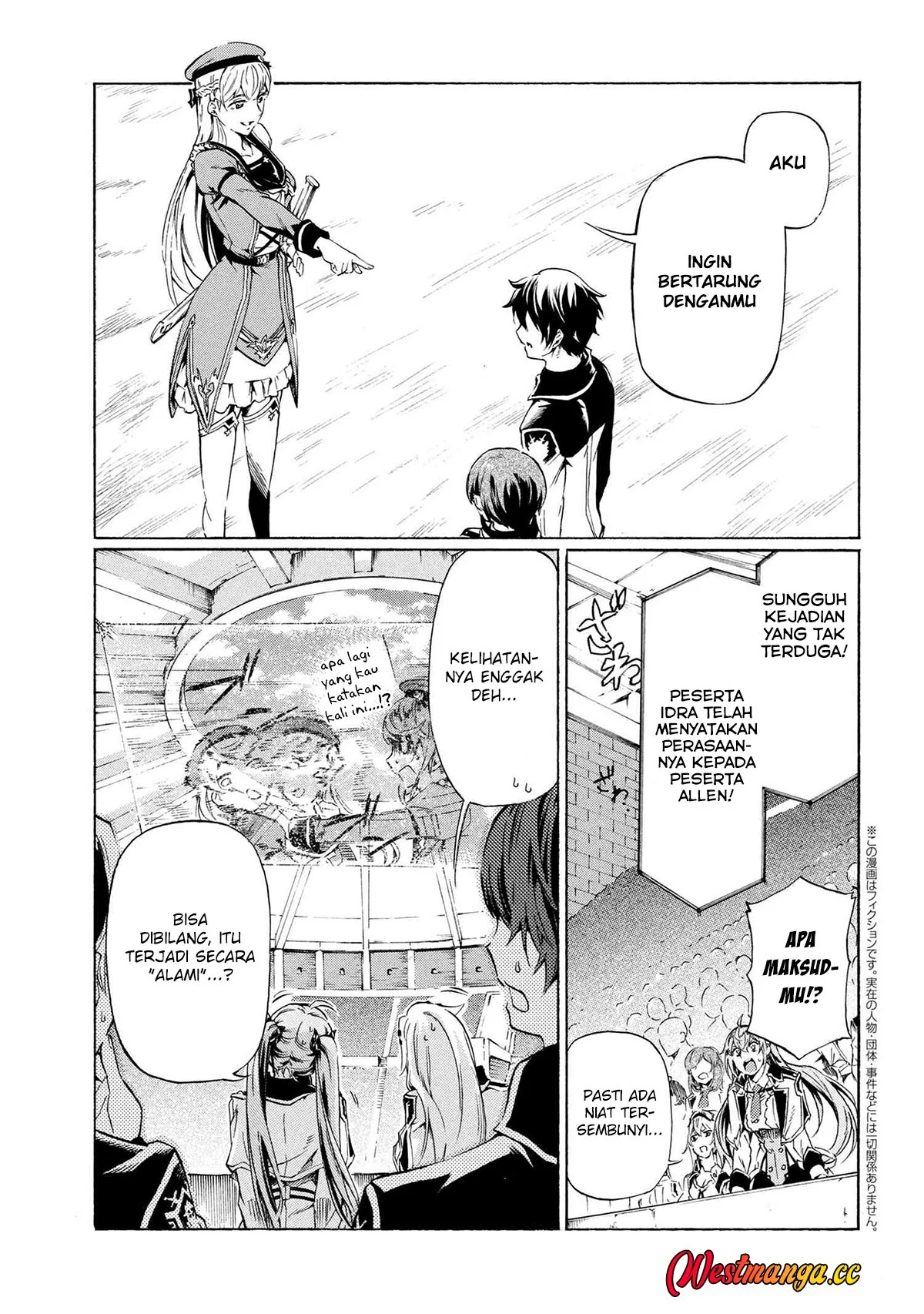 Chapter 38.1 - halaman 3