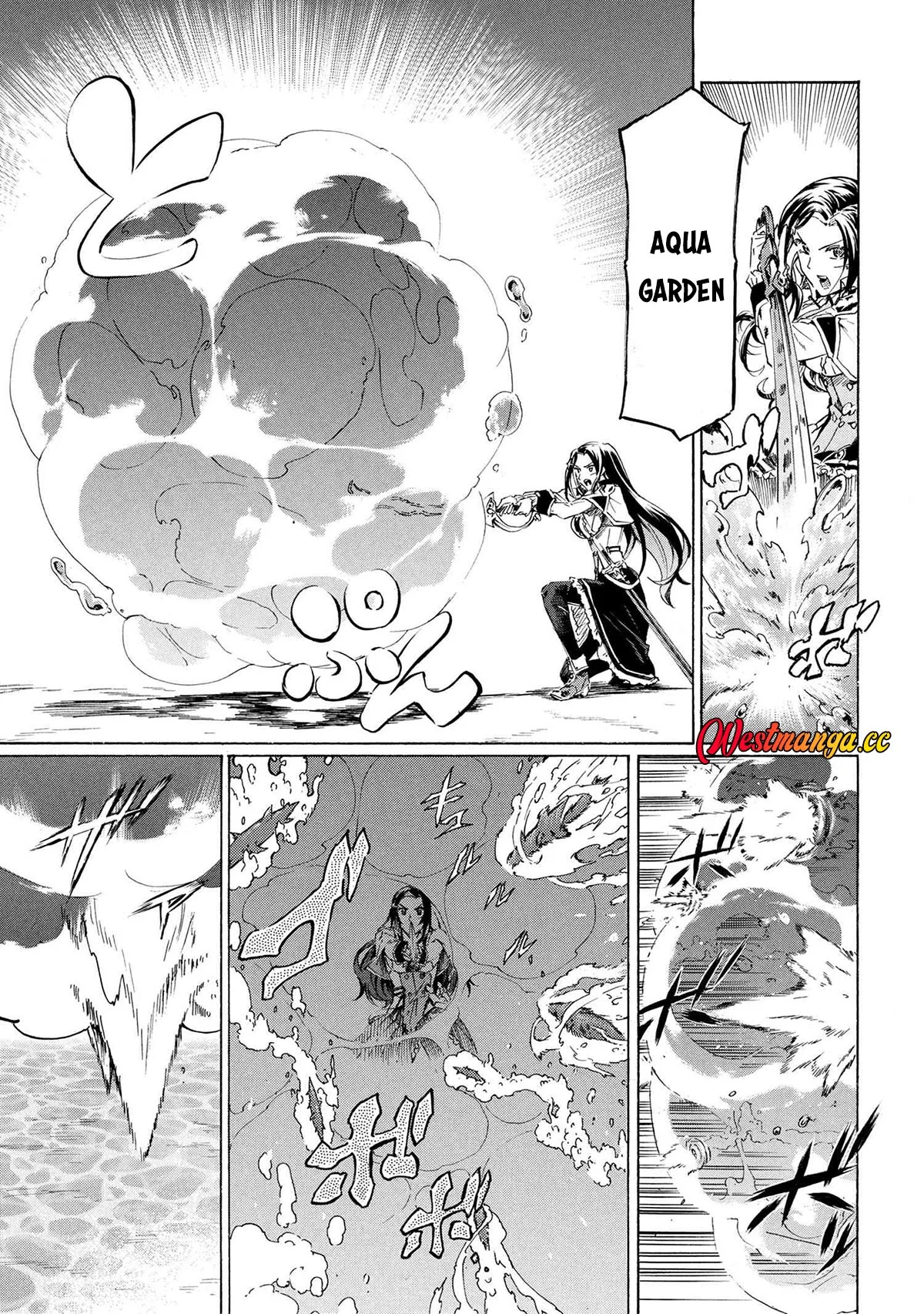 Chapter 38.1 - halaman 21