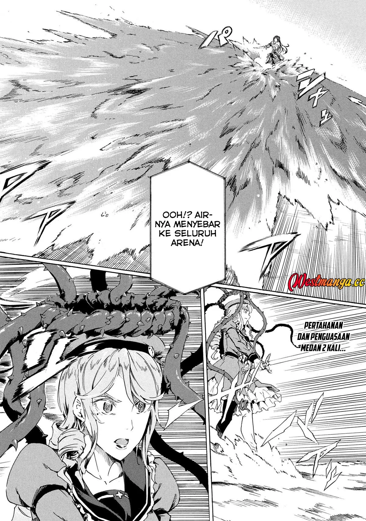 Chapter 38.1 - halaman 22