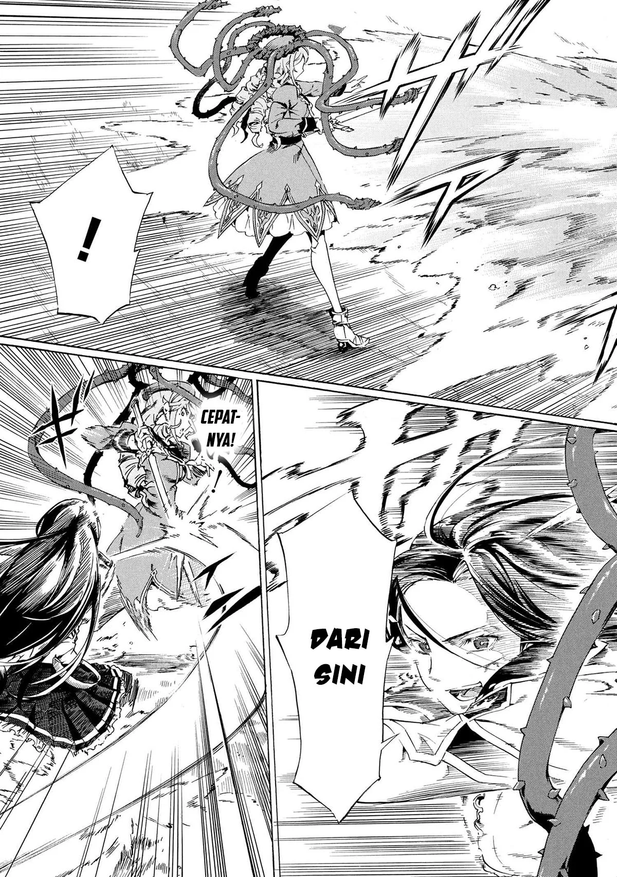Chapter 38.1 - halaman 23