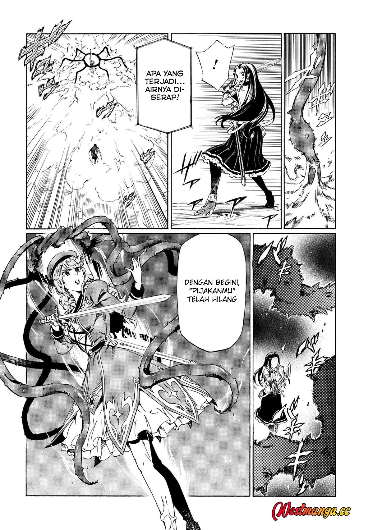 Chapter 38.1 - halaman 26