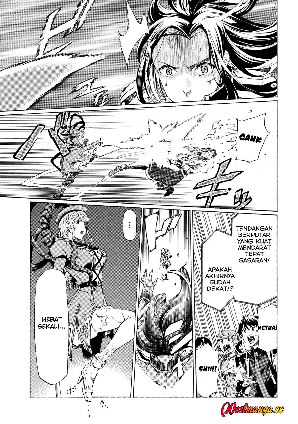 Chapter 38.1 - halaman 29