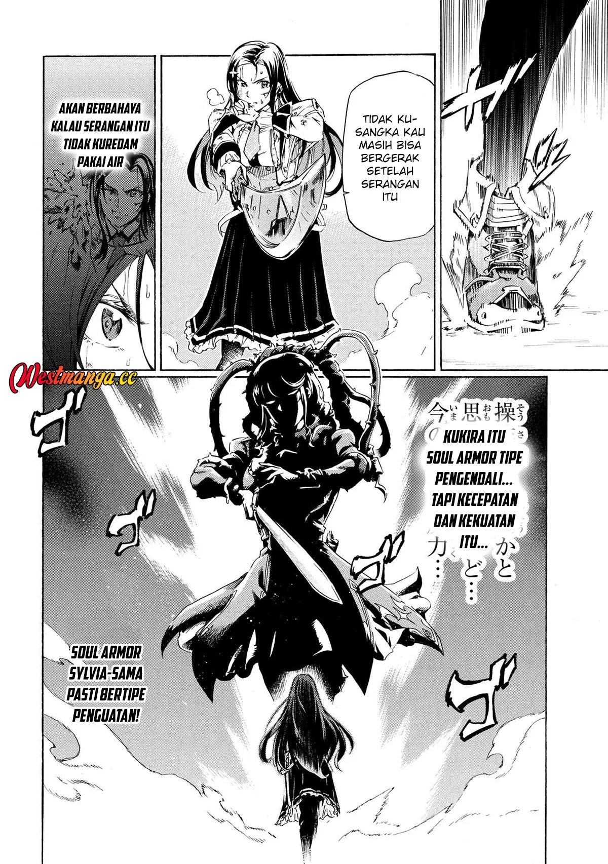 Chapter 38.1 - halaman 30