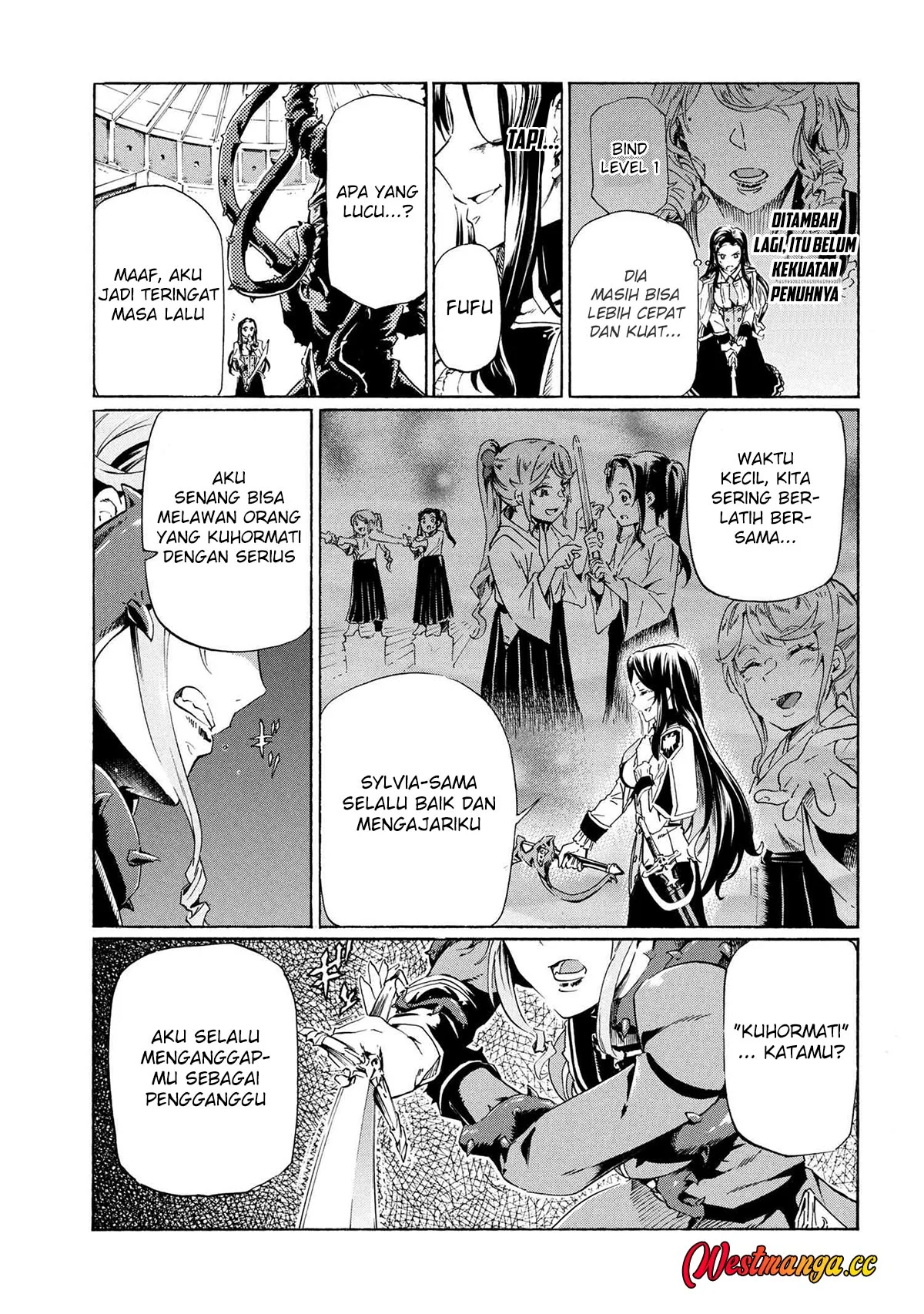 Chapter 38.1 - halaman 31