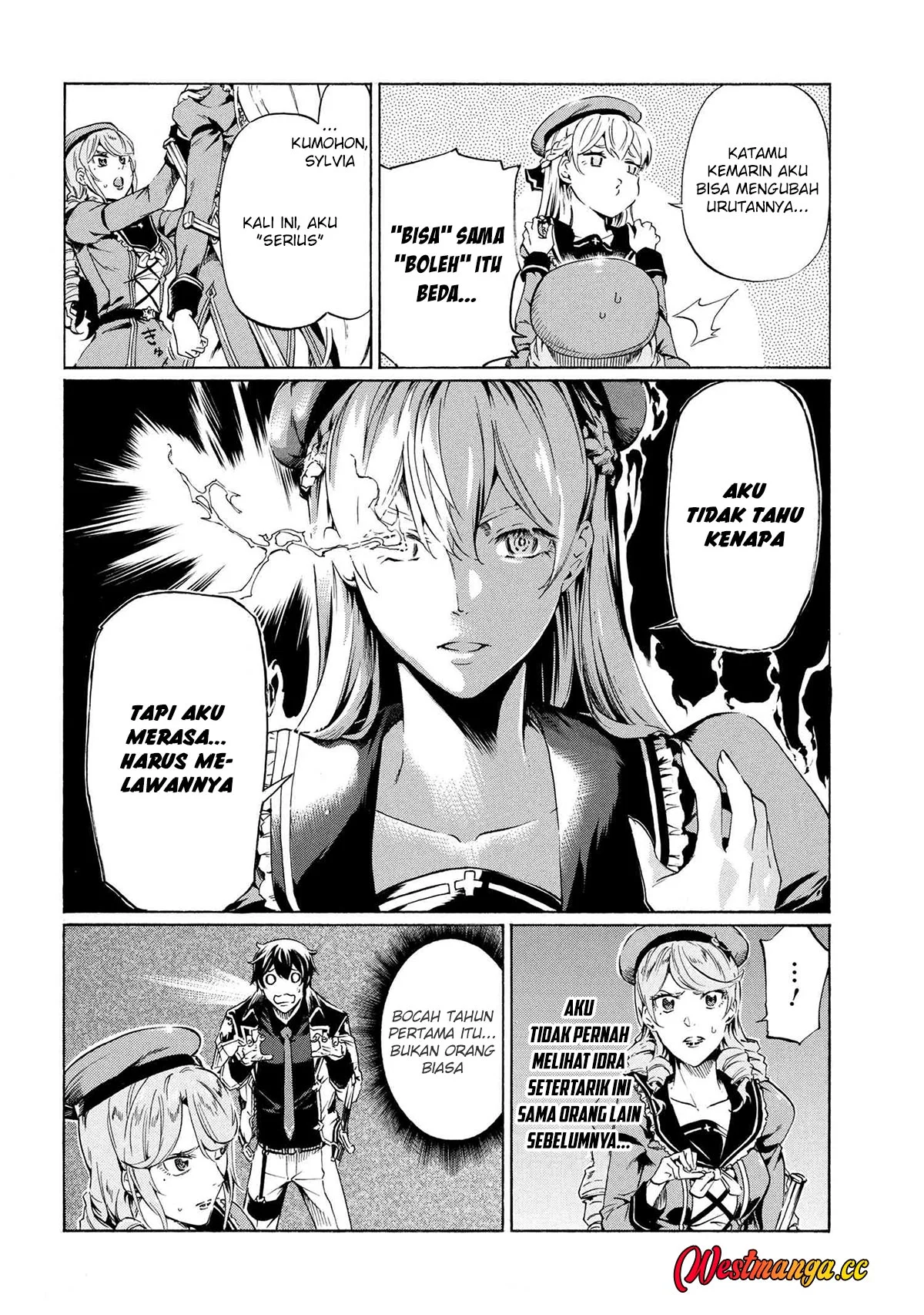Chapter 38.1 - halaman 5