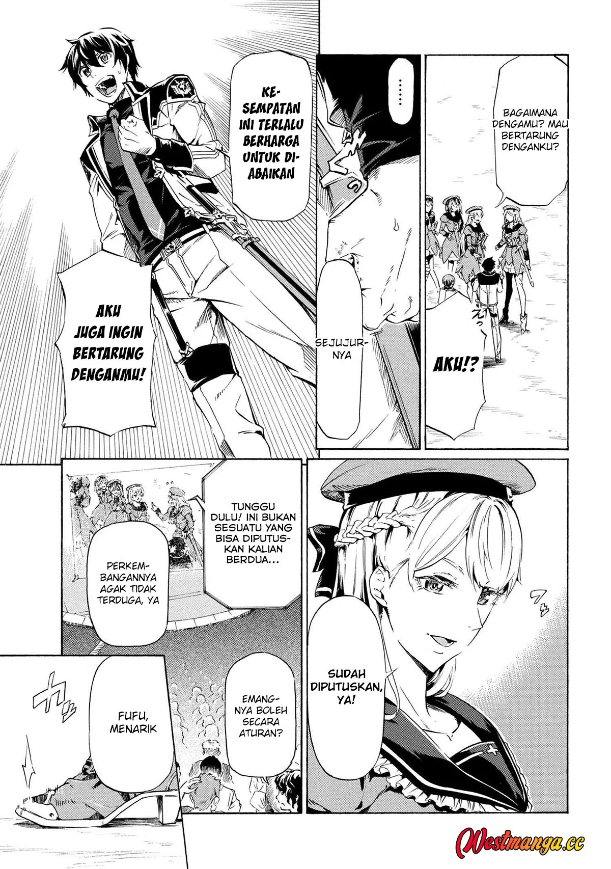 Chapter 38.1 - halaman 6