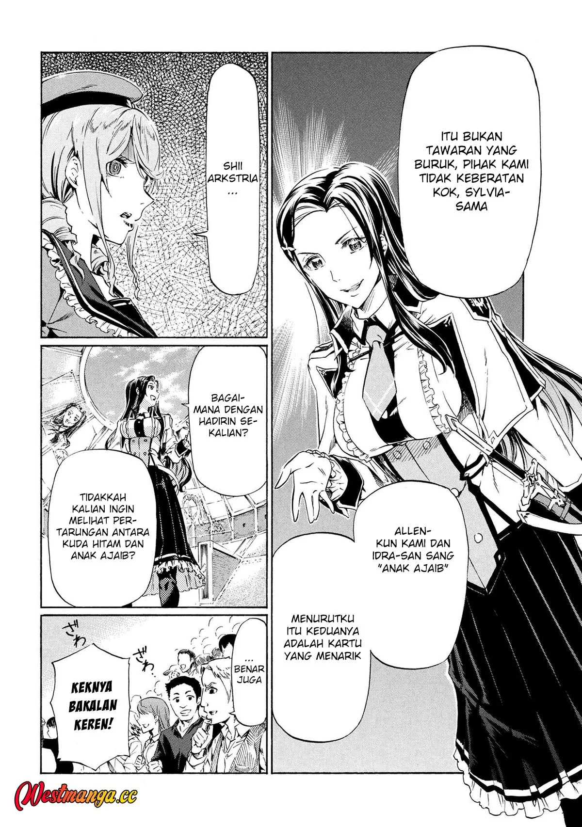 Chapter 38.1 - halaman 7